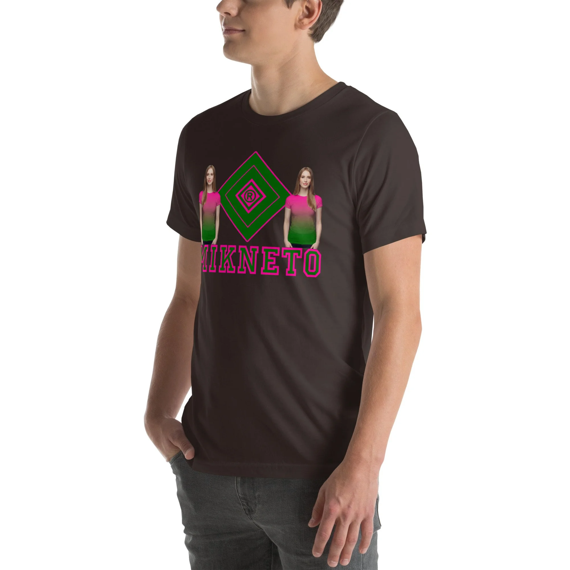 unisex-staple-t-shirt-brown-left-front-6a4b361891d54.jpg