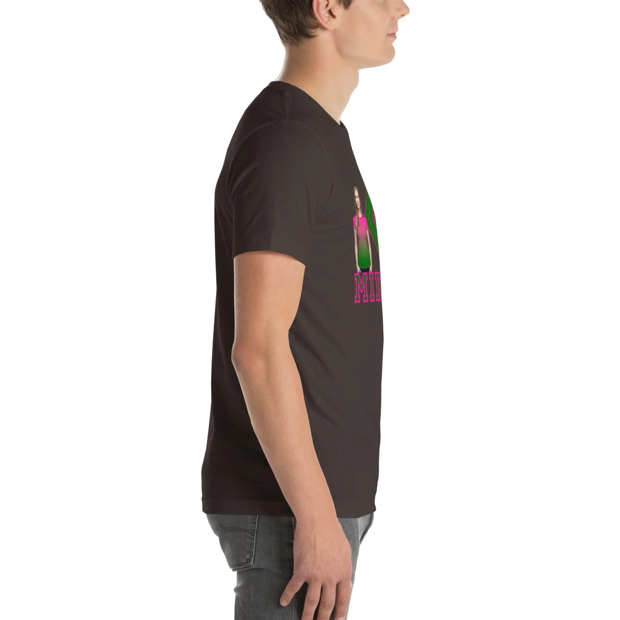 unisex-staple-t-shirt-brown-right-6a4b3618953c6.jpg