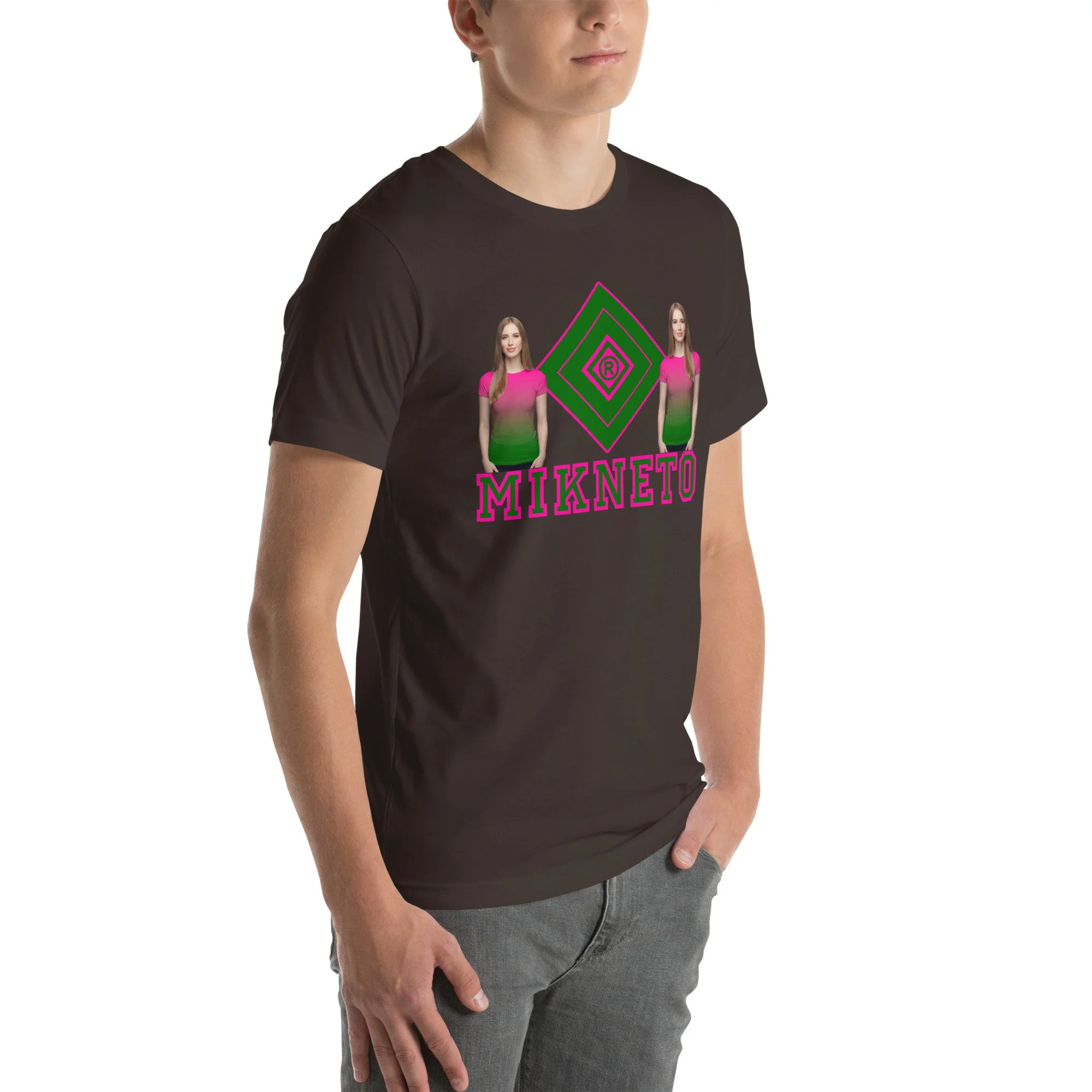 unisex-staple-t-shirt-brown-right-front-6a4b361897789.jpg