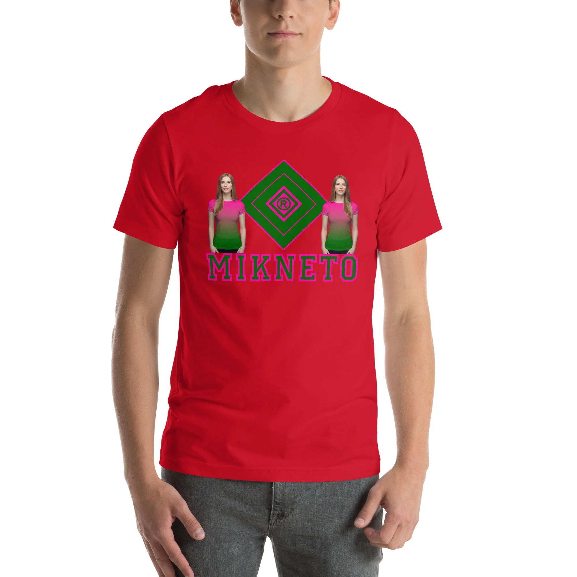 unisex-staple-t-shirt-red-front-6a4b361899eb3.jpg