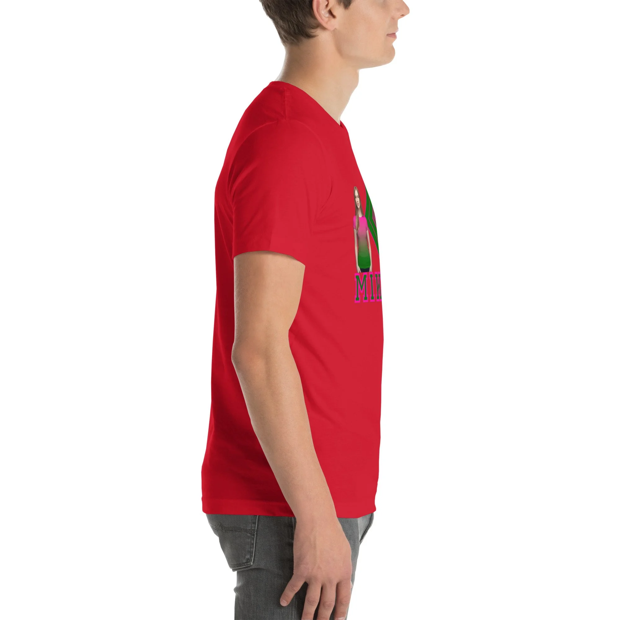 unisex-staple-t-shirt-red-right-6a4b3618a7a1f.jpg