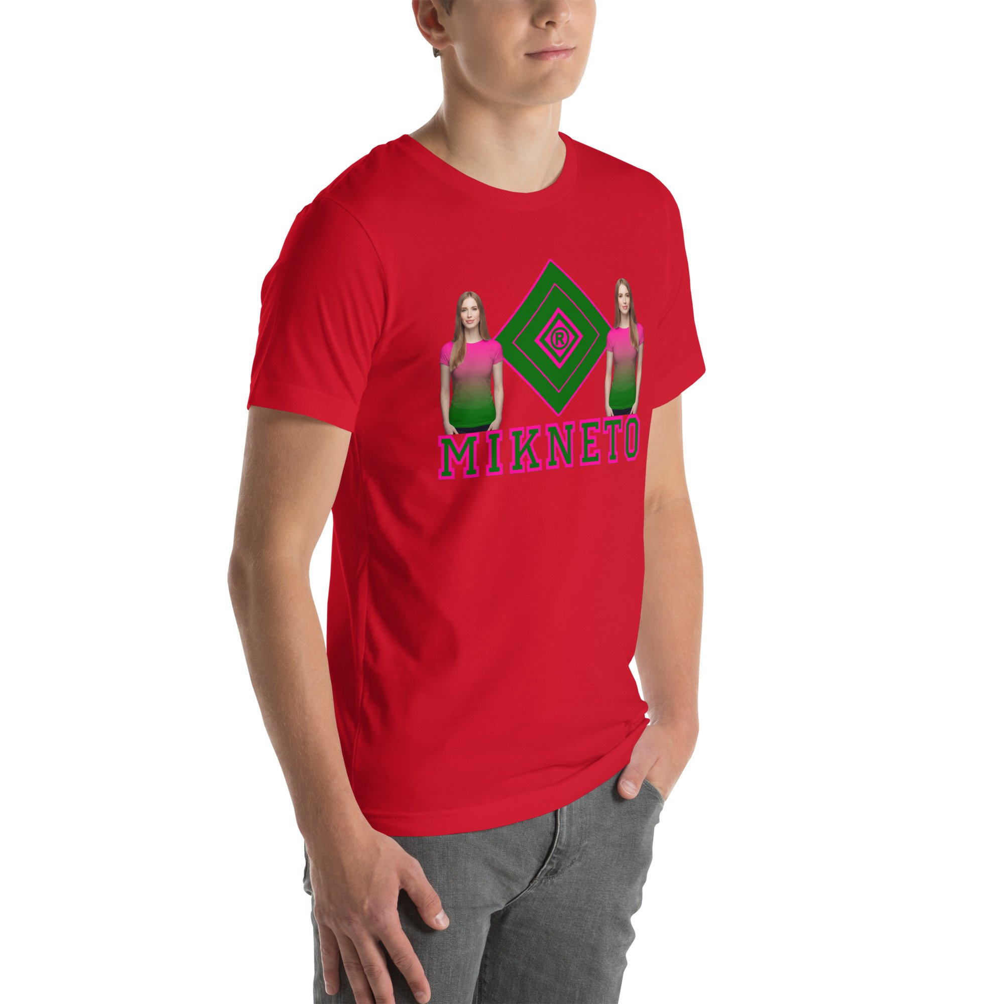 unisex-staple-t-shirt-red-right-front-6a4b3618ab635.jpg