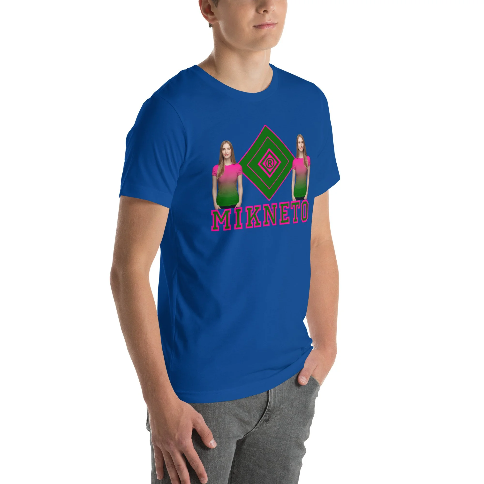 unisex-staple-t-shirt-true-royal-right-front-6a4b3618c9e0e.jpg