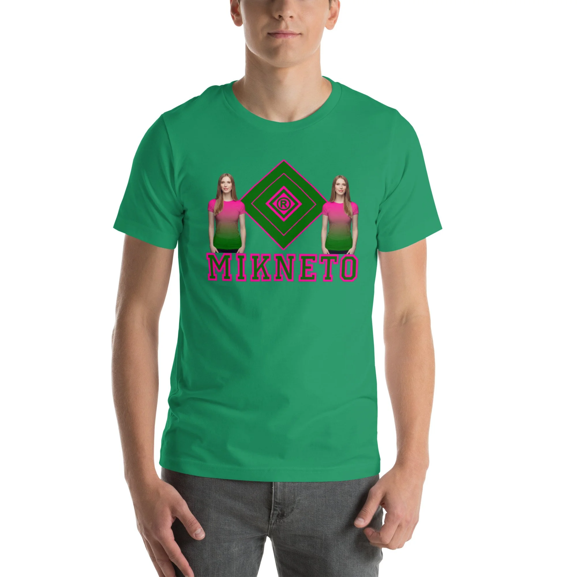 unisex-staple-t-shirt-kelly-front-6a4b3618cecbb.jpg