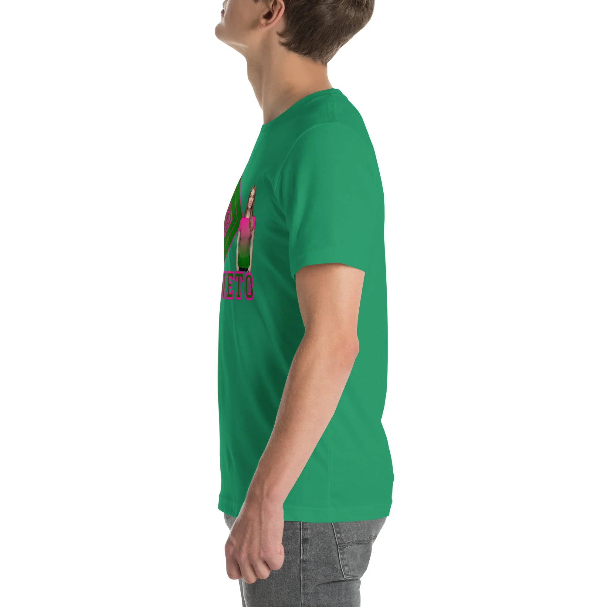 unisex-staple-t-shirt-kelly-left-6a4b3618daae8.jpg