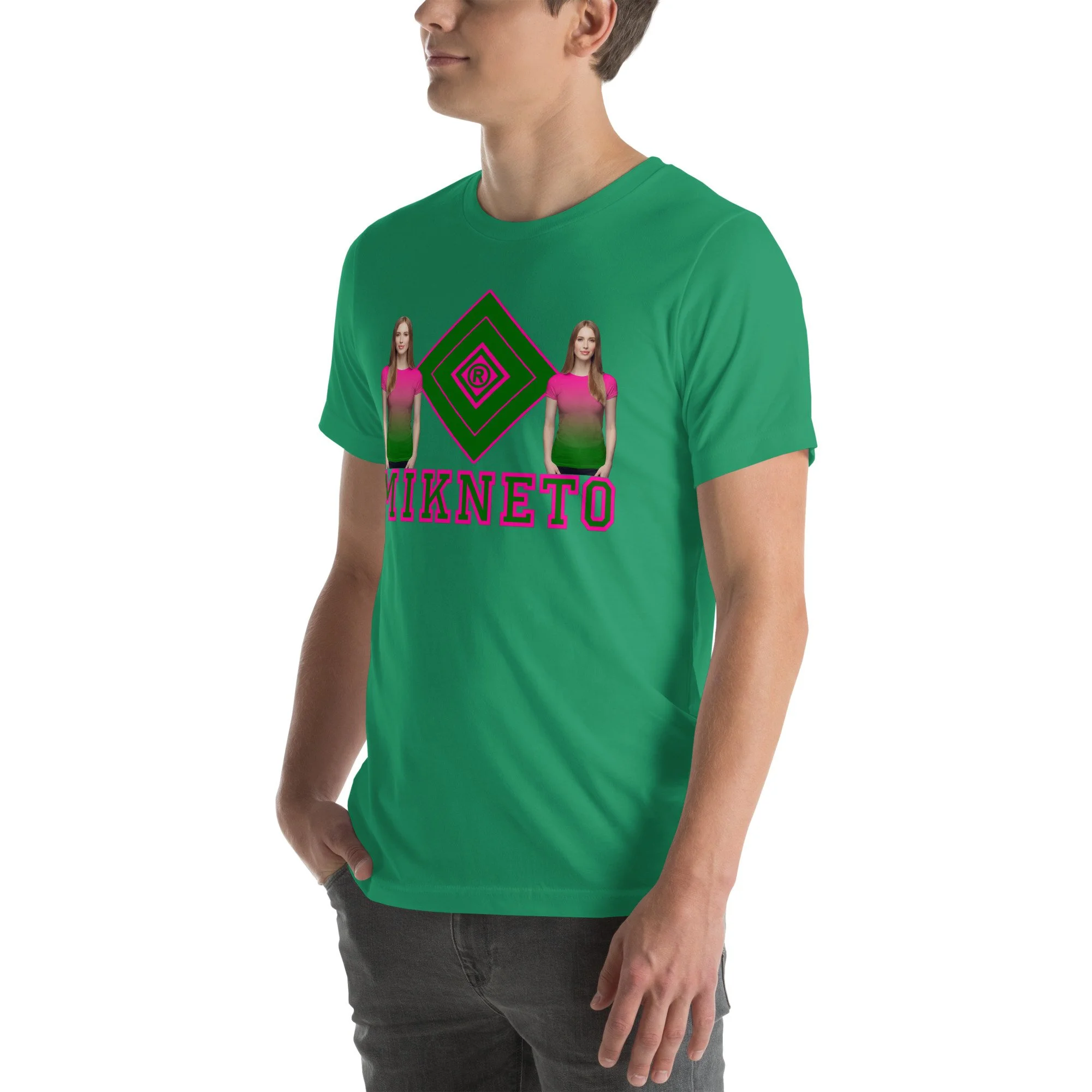 unisex-staple-t-shirt-kelly-left-front-6a4b3618e0935.jpg