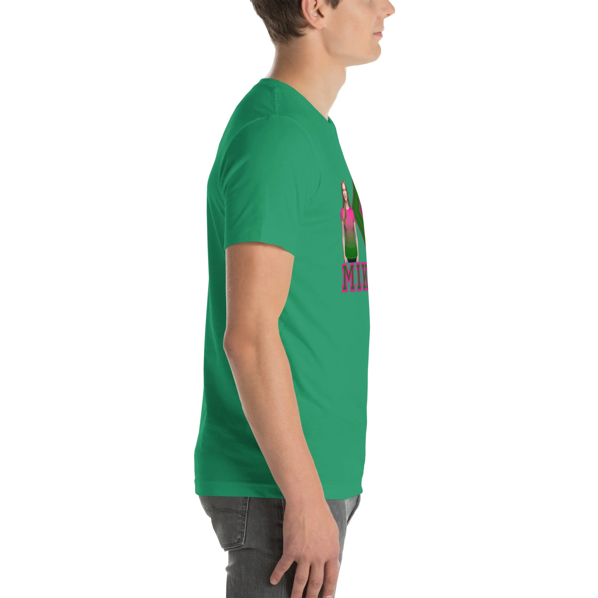 unisex-staple-t-shirt-kelly-right-6a4b3618e6fd7.jpg