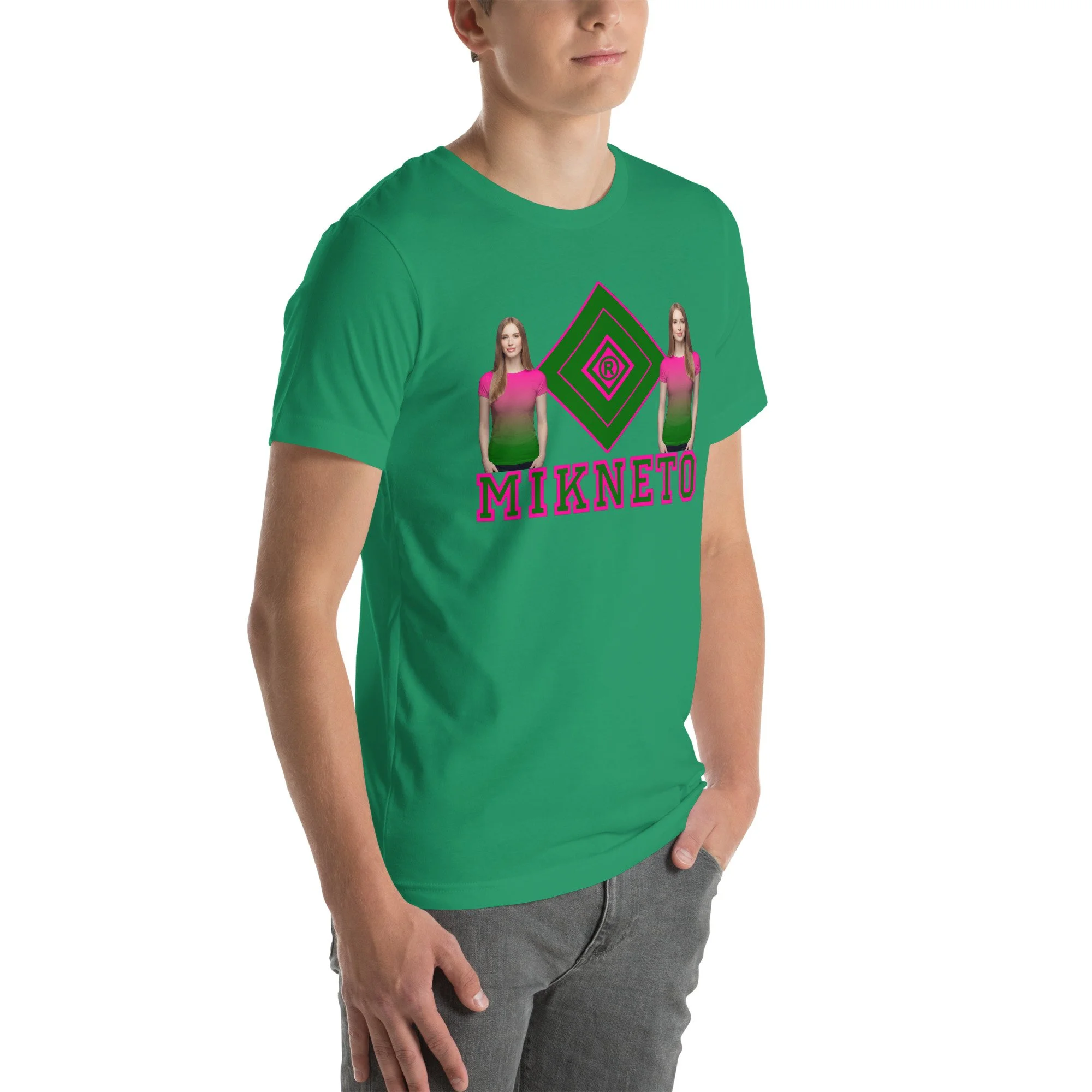 unisex-staple-t-shirt-kelly-right-front-6a4b3618efa86.jpg