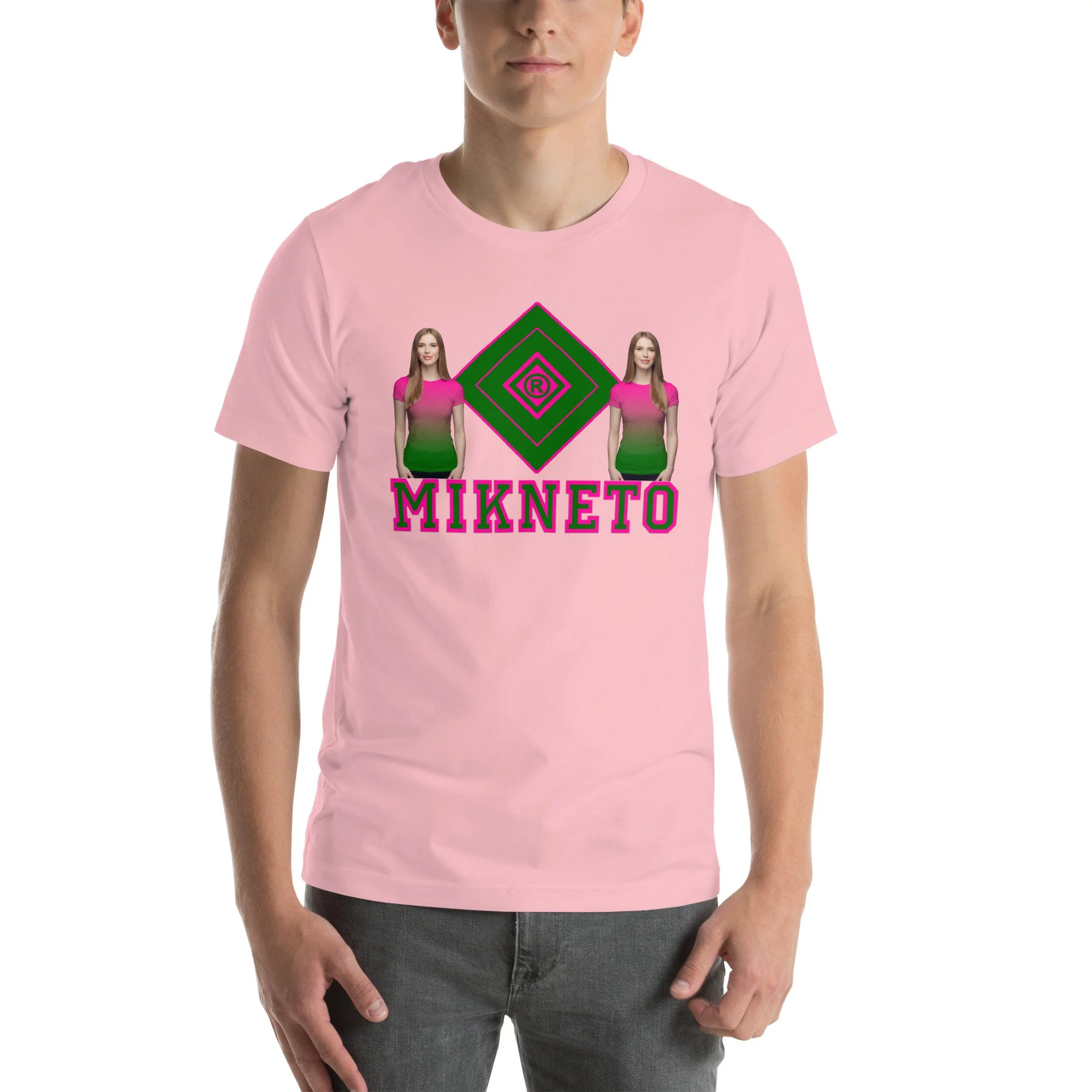 unisex-staple-t-shirt-pink-front-6a4b3619026bd.jpg