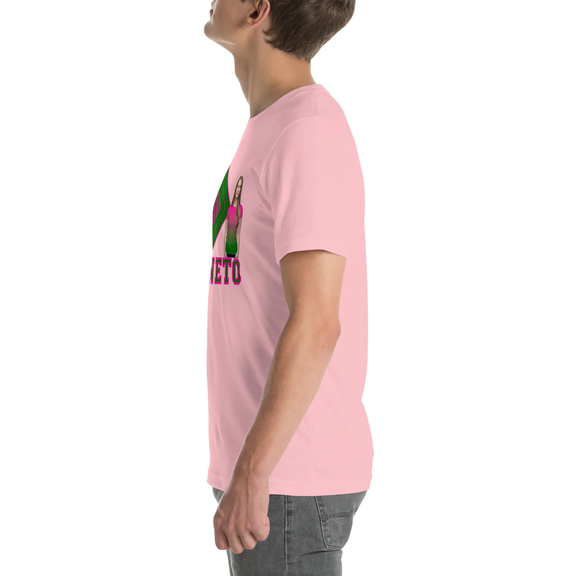 unisex-staple-t-shirt-pink-left-6a4b361913ce6.jpg