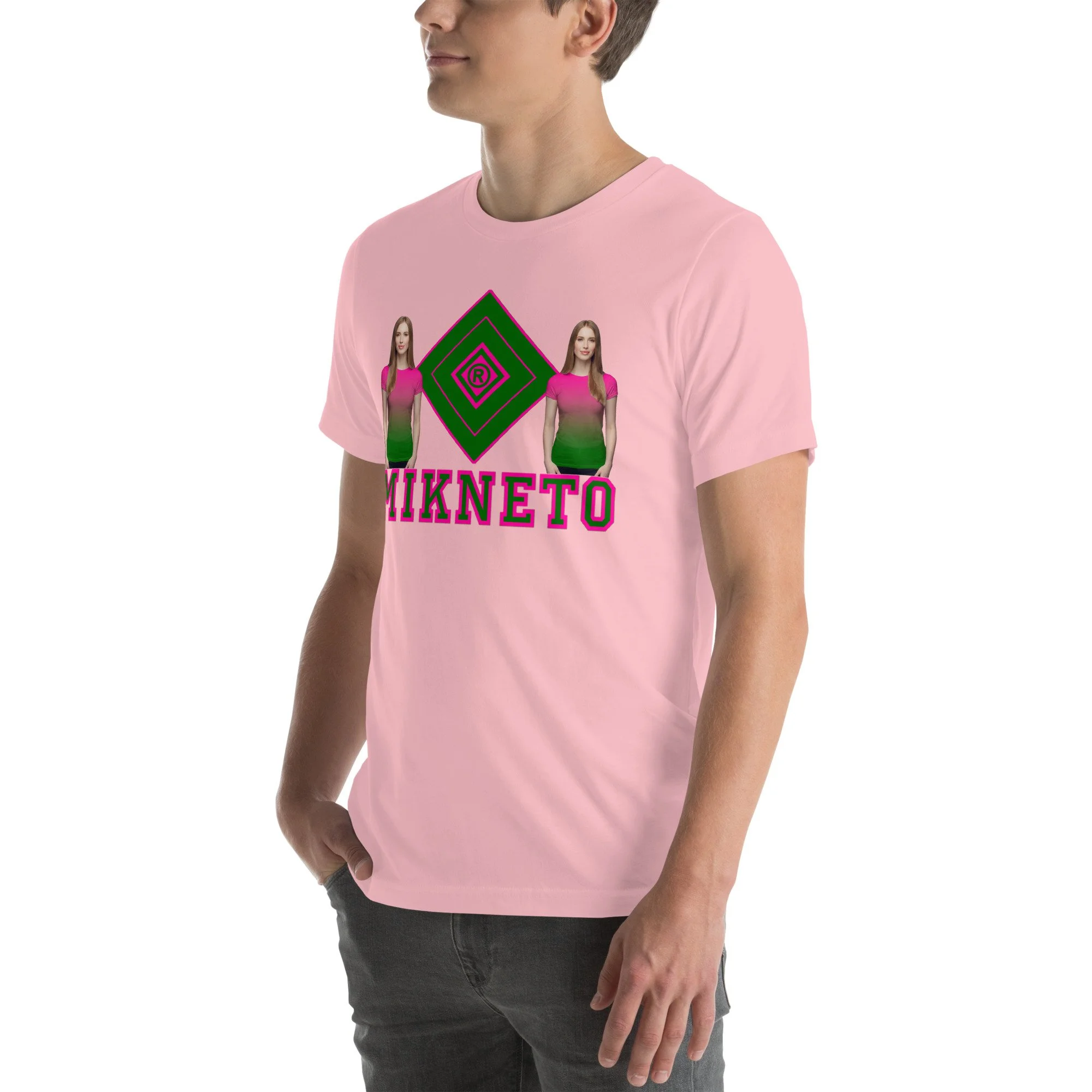 unisex-staple-t-shirt-pink-left-front-6a4b36191b7c0.jpg