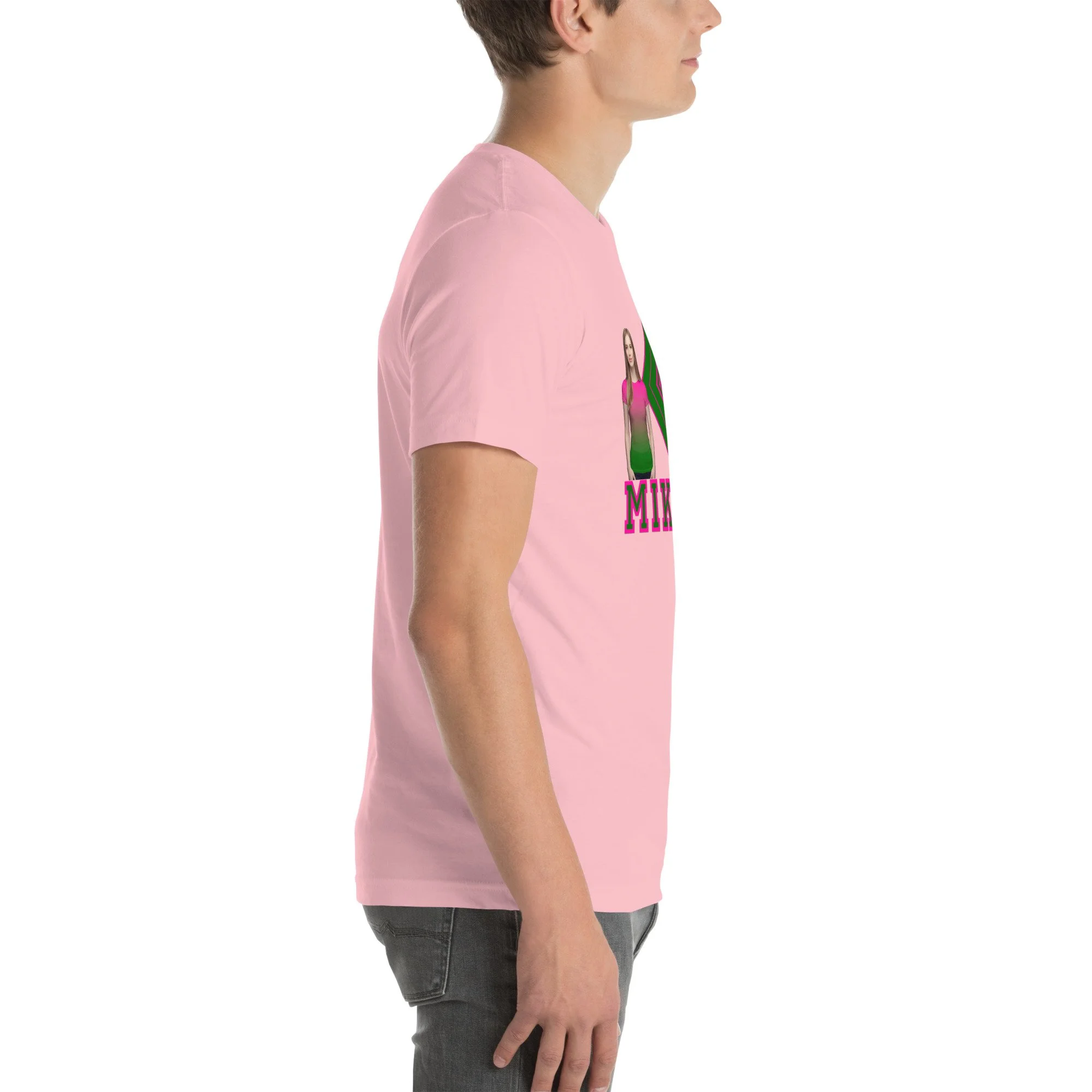 unisex-staple-t-shirt-pink-right-6a4b361925fbe.jpg