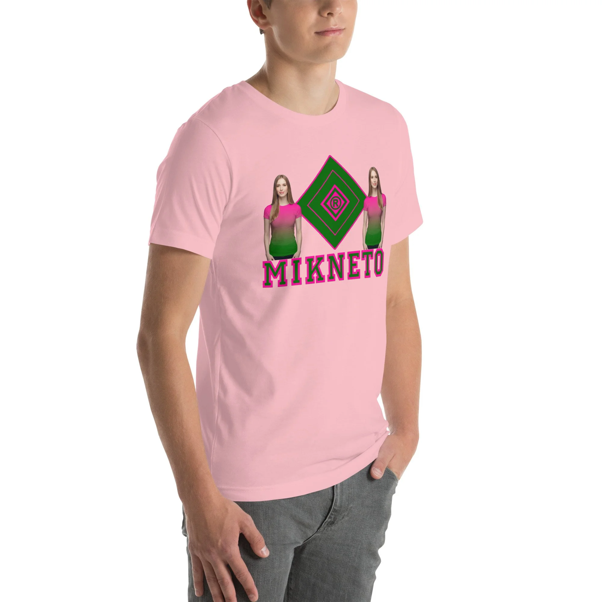 unisex-staple-t-shirt-pink-right-front-6a4b36192f702.jpg