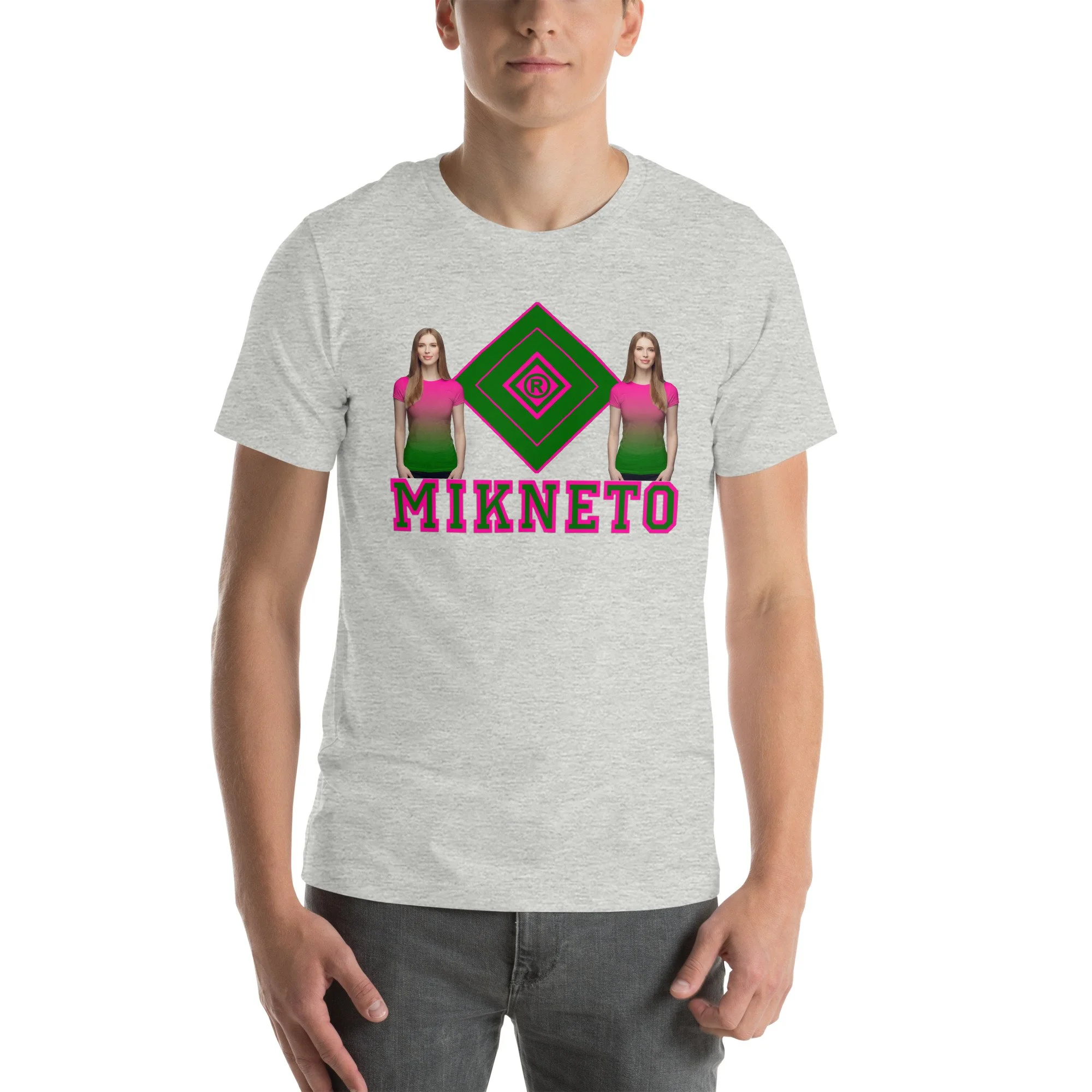 unisex-staple-t-shirt-athletic-heather-front-6a4b361937b39.jpg
