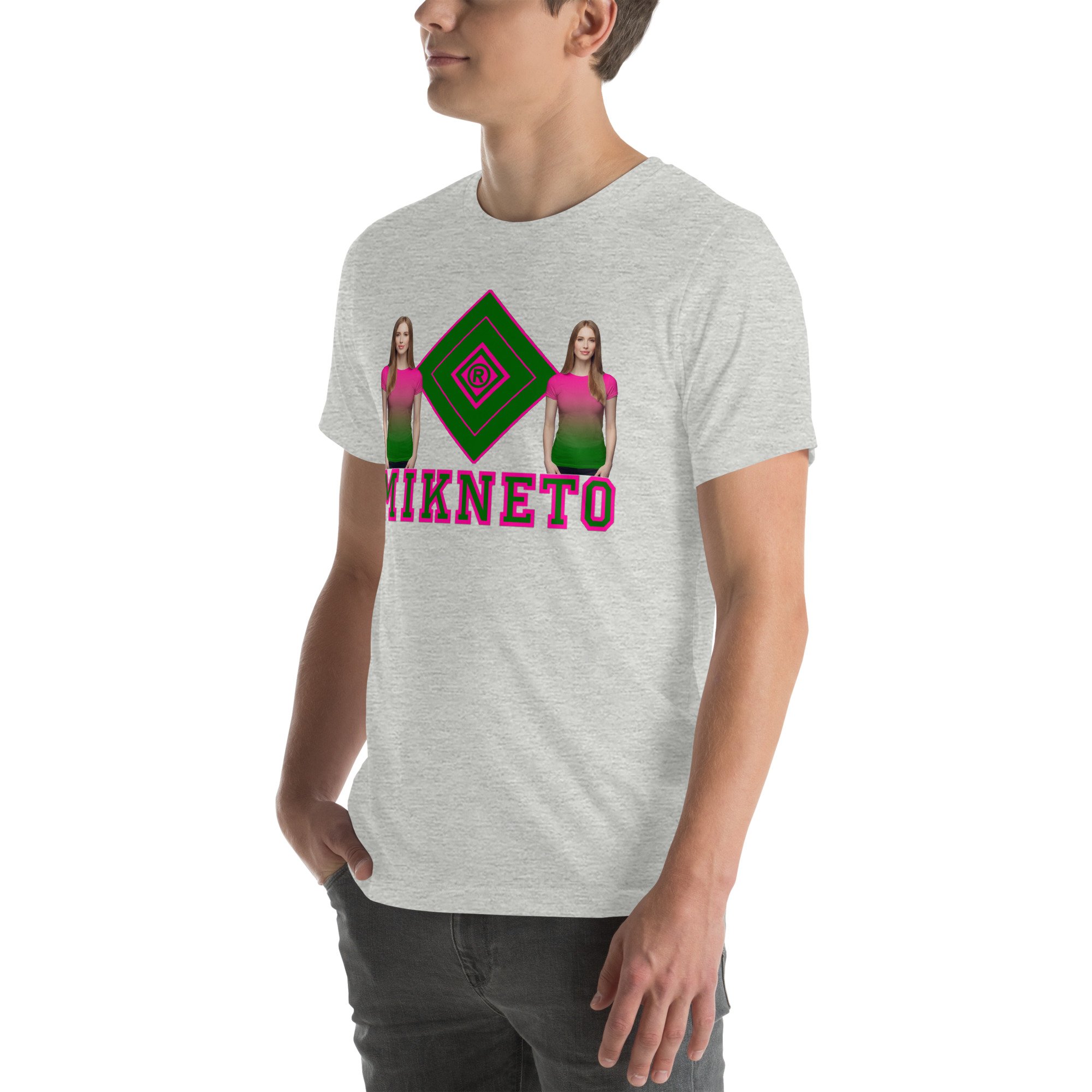 unisex-staple-t-shirt-athletic-heather-left-front-6a4b3619556ec.jpg