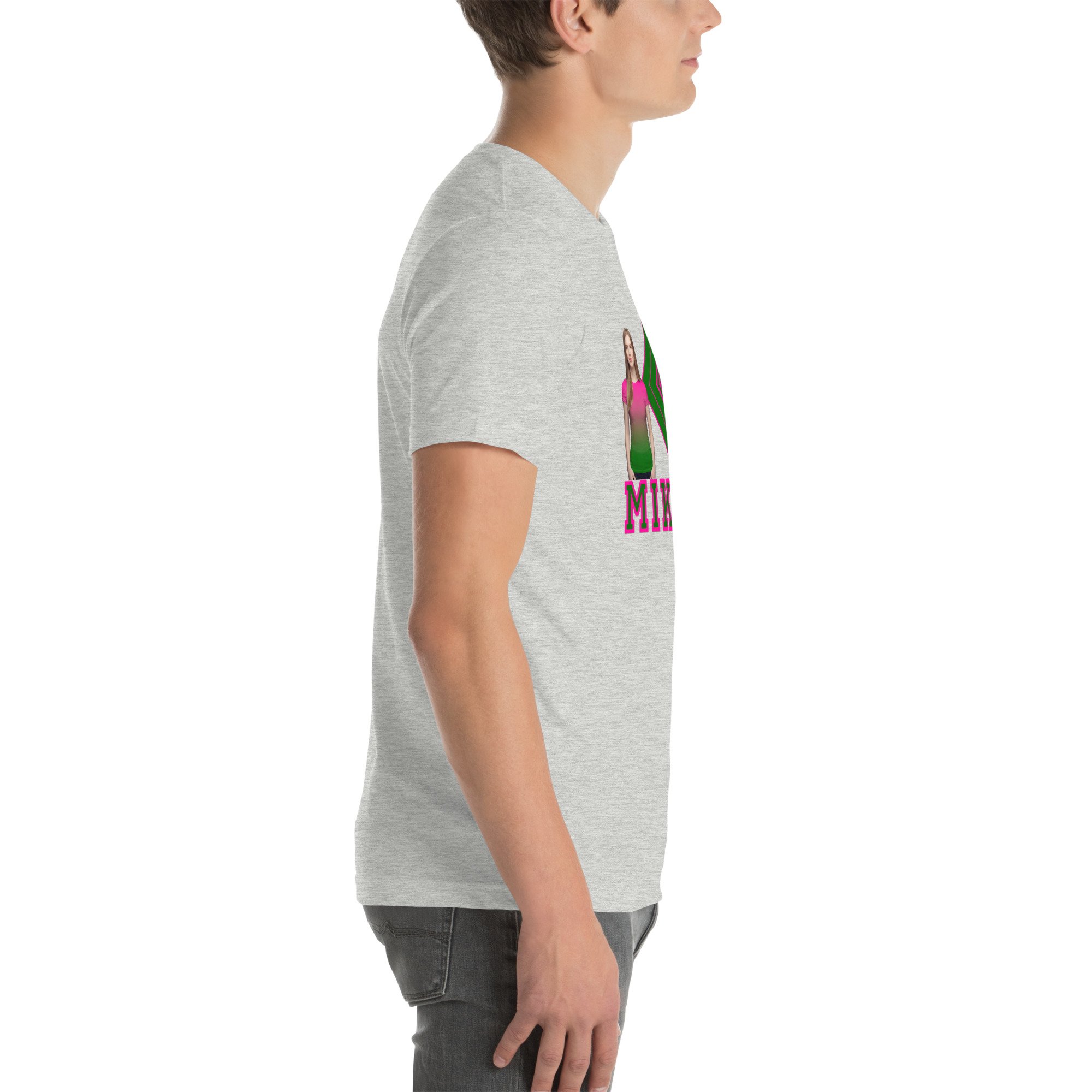 unisex-staple-t-shirt-athletic-heather-right-6a4b36195ec22.jpg
