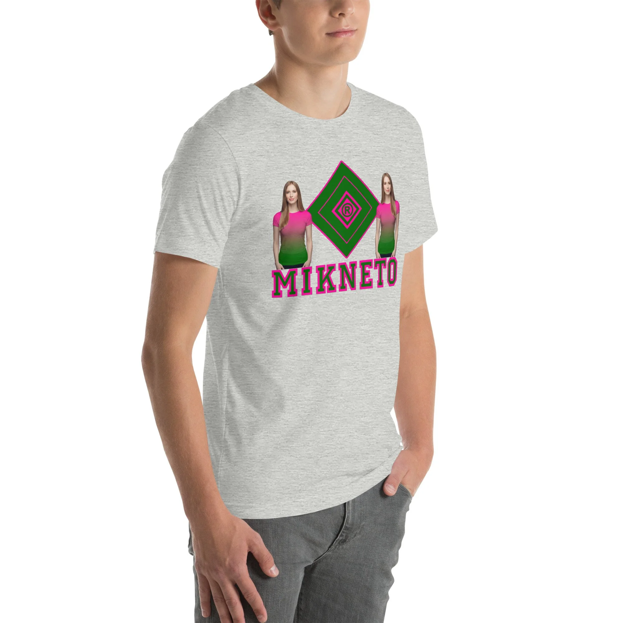 unisex-staple-t-shirt-athletic-heather-right-front-6a4b361967a5f.jpg