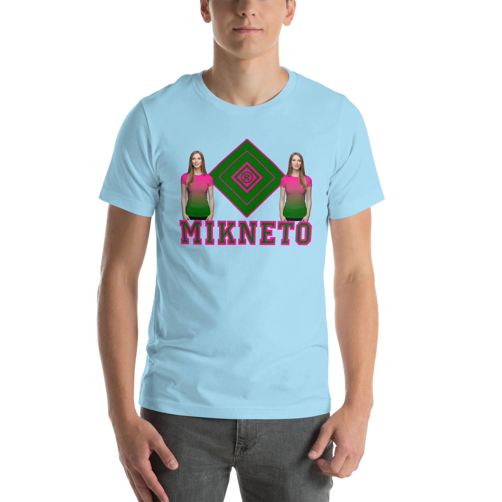unisex-staple-t-shirt-ocean-blue-front-6a4b361970d9e.jpg