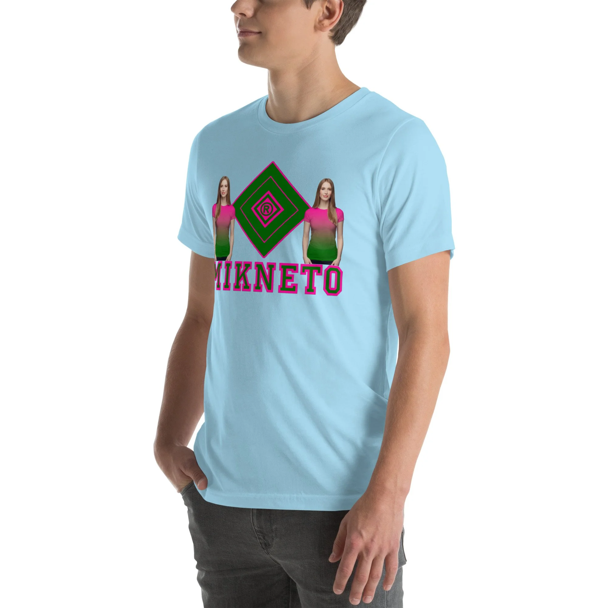 unisex-staple-t-shirt-ocean-blue-left-front-6a4b361994de0.jpg