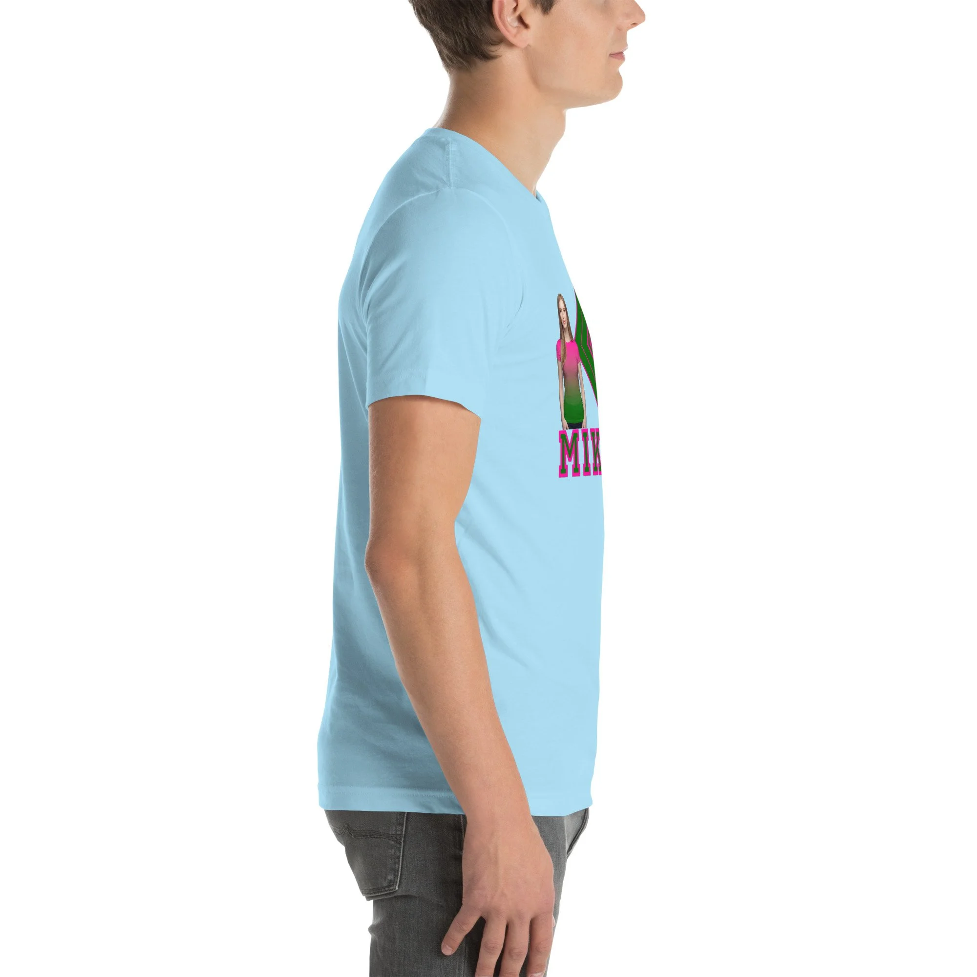 unisex-staple-t-shirt-ocean-blue-right-6a4b36199fdf6.jpg