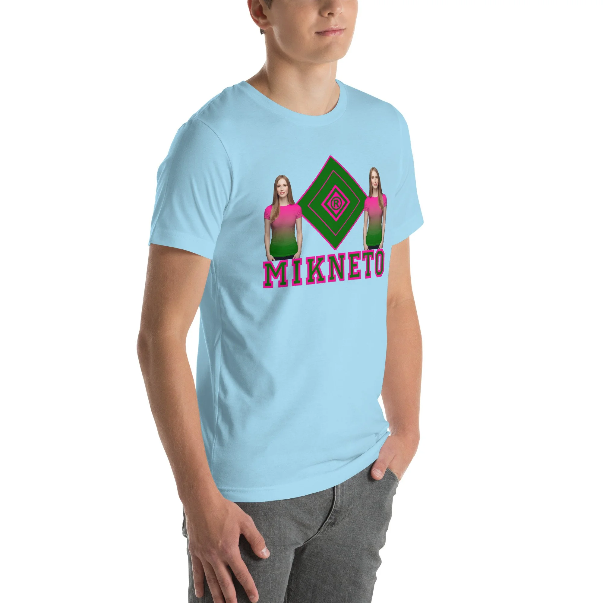 unisex-staple-t-shirt-ocean-blue-right-front-6a4b3619ab1e8.jpg