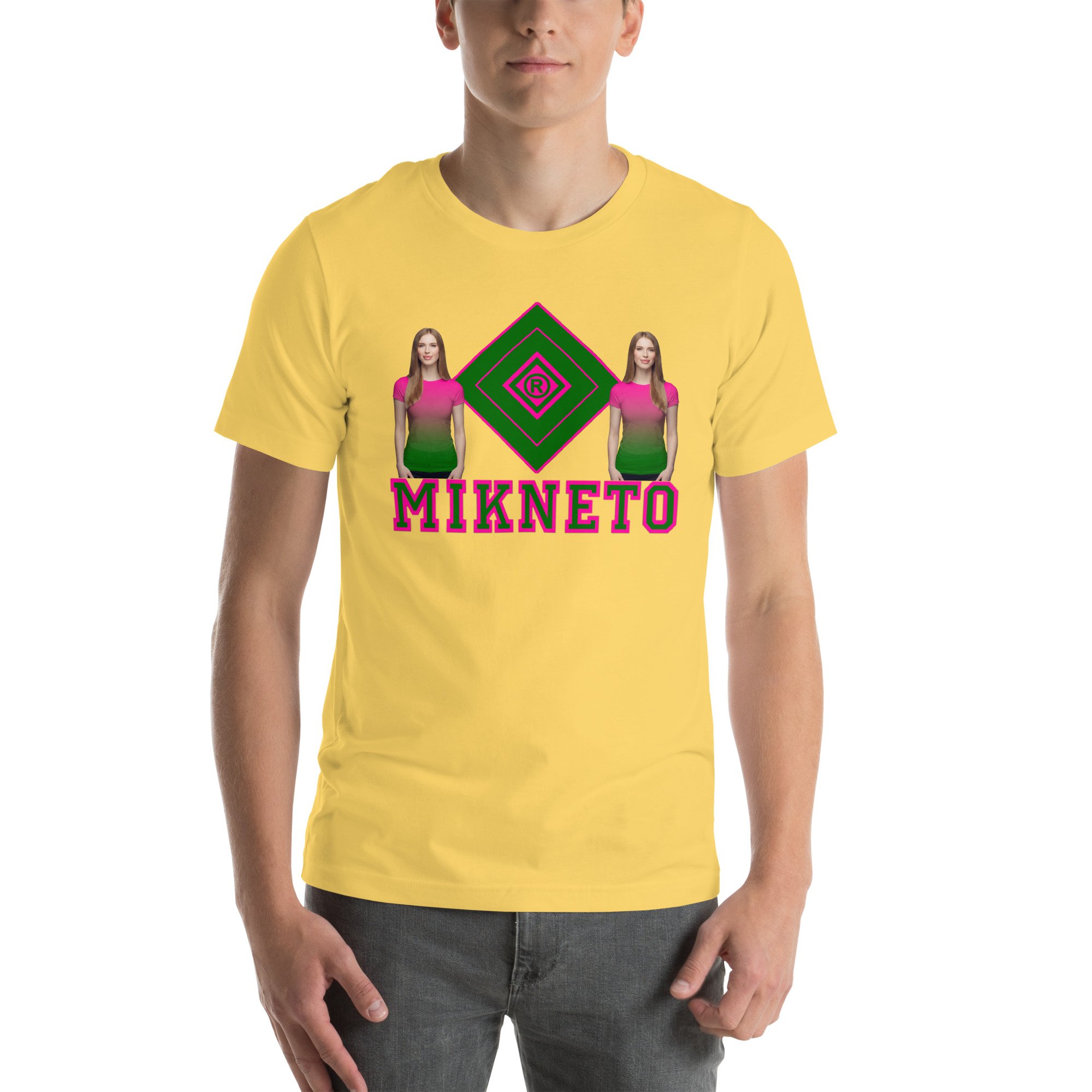 unisex-staple-t-shirt-yellow-front-6a4b3619b7bf9.jpg