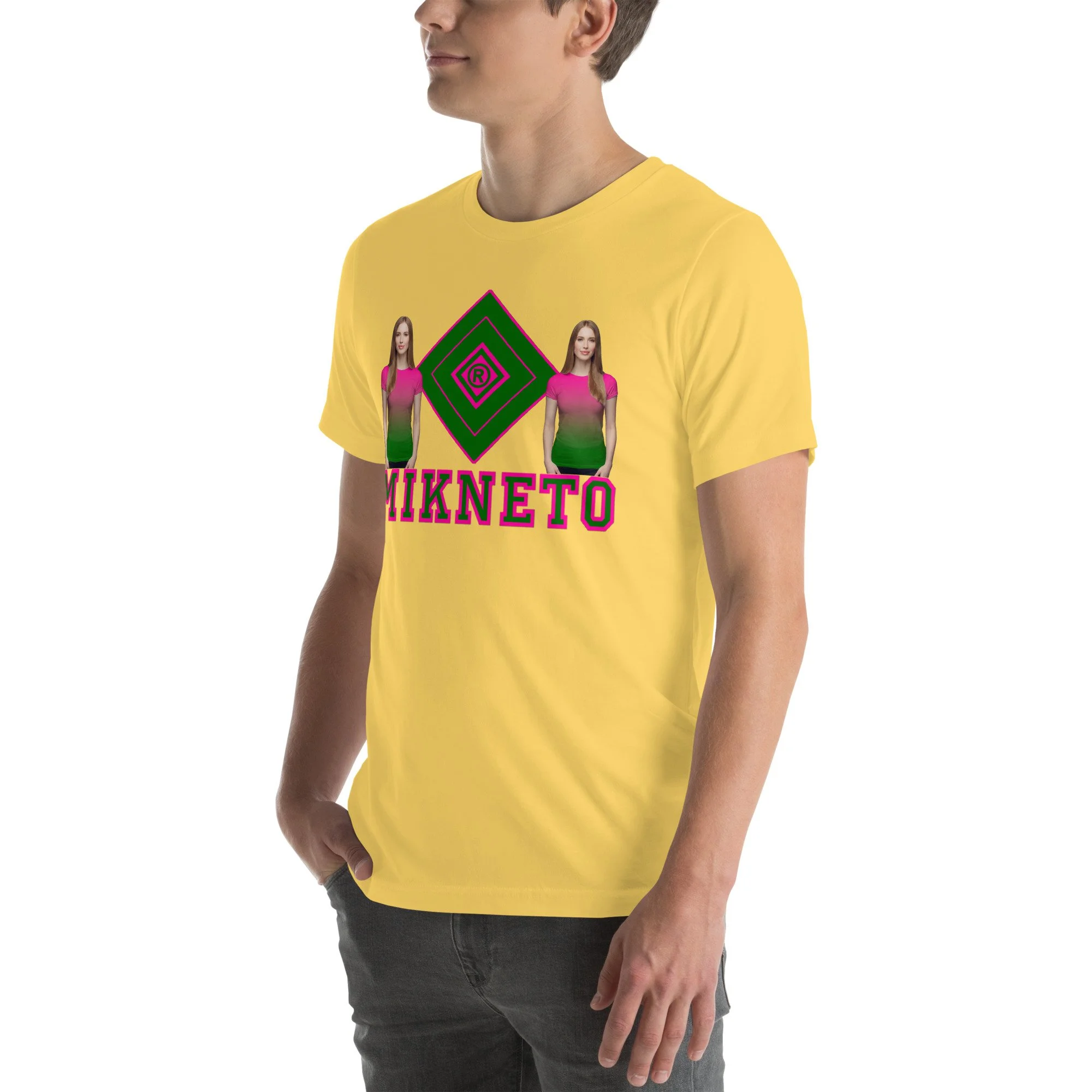 unisex-staple-t-shirt-yellow-left-front-6a4b3619df8bf.jpg