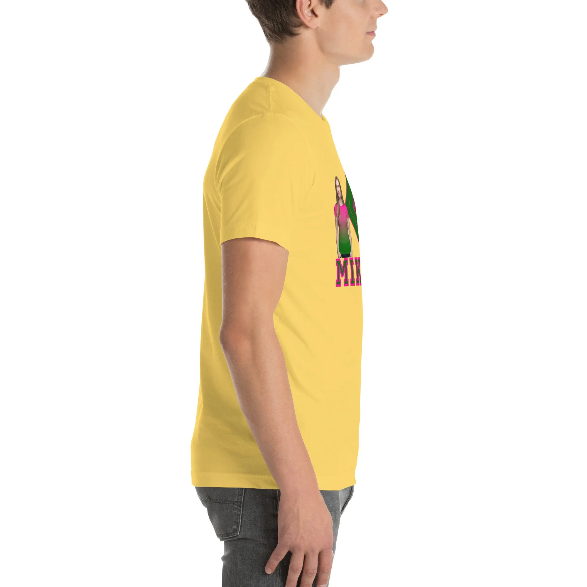 unisex-staple-t-shirt-yellow-right-6a4b3619ee18f.jpg