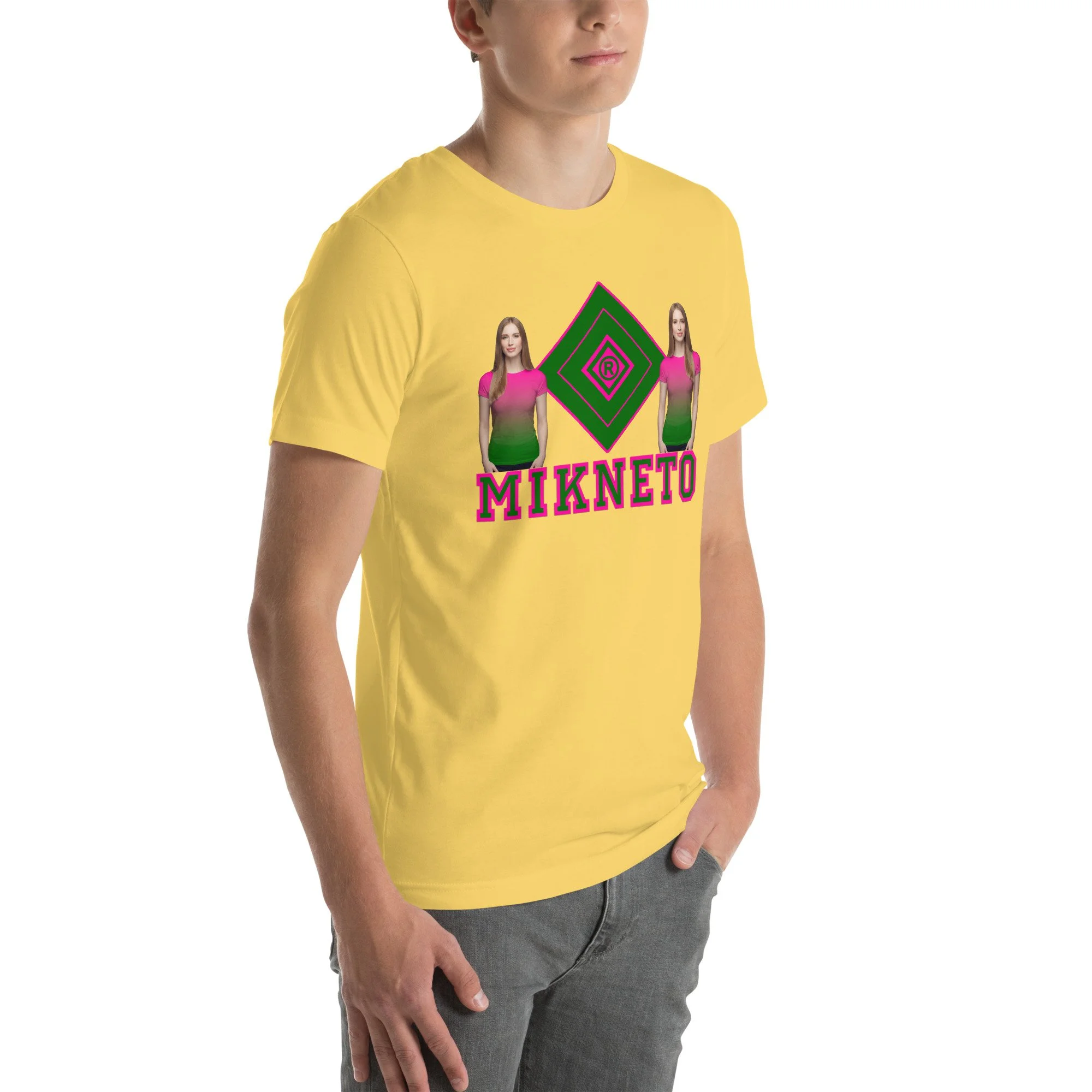 unisex-staple-t-shirt-yellow-right-front-6a4b361a09198.jpg