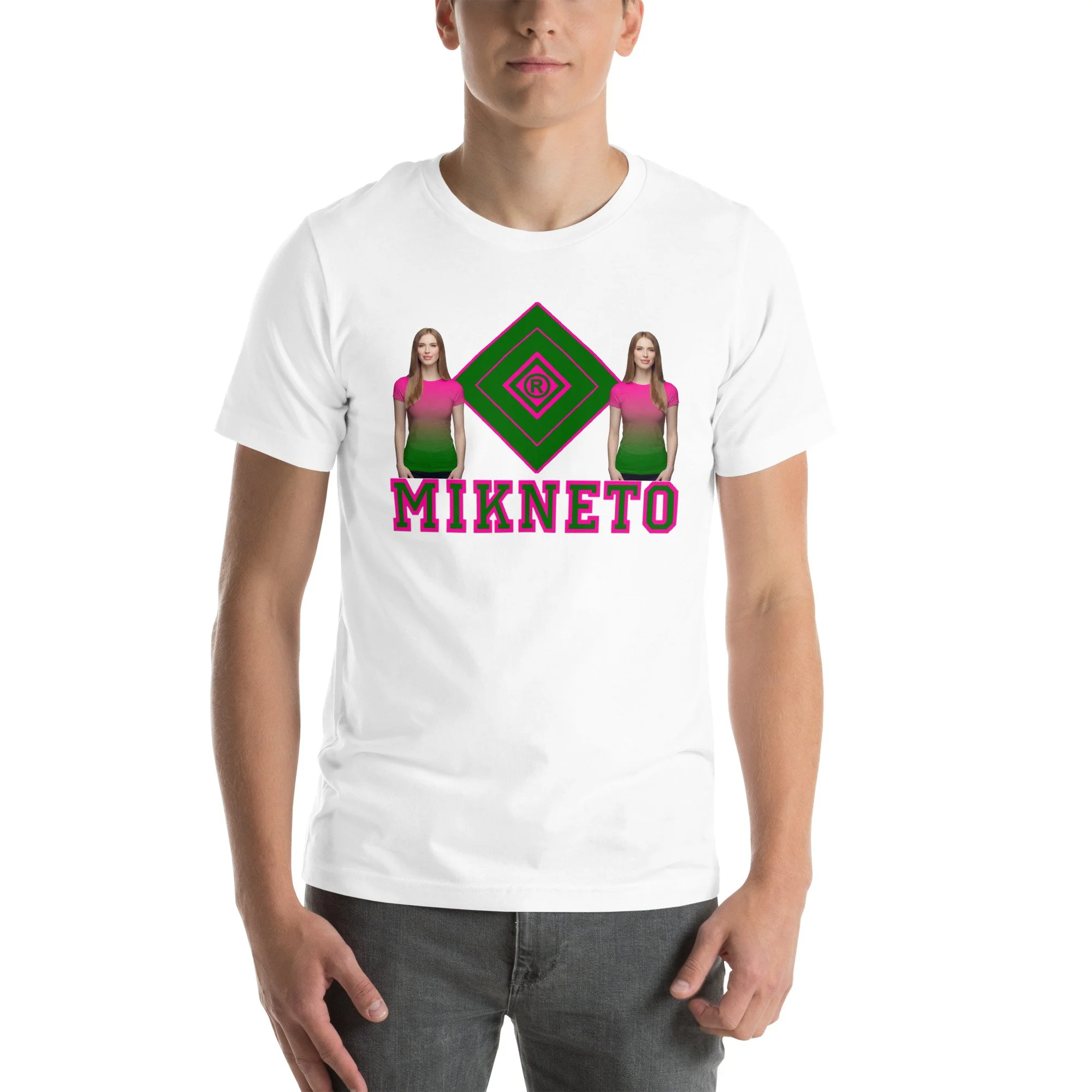 unisex-staple-t-shirt-white-front-6a4b361a1d2cc.jpg