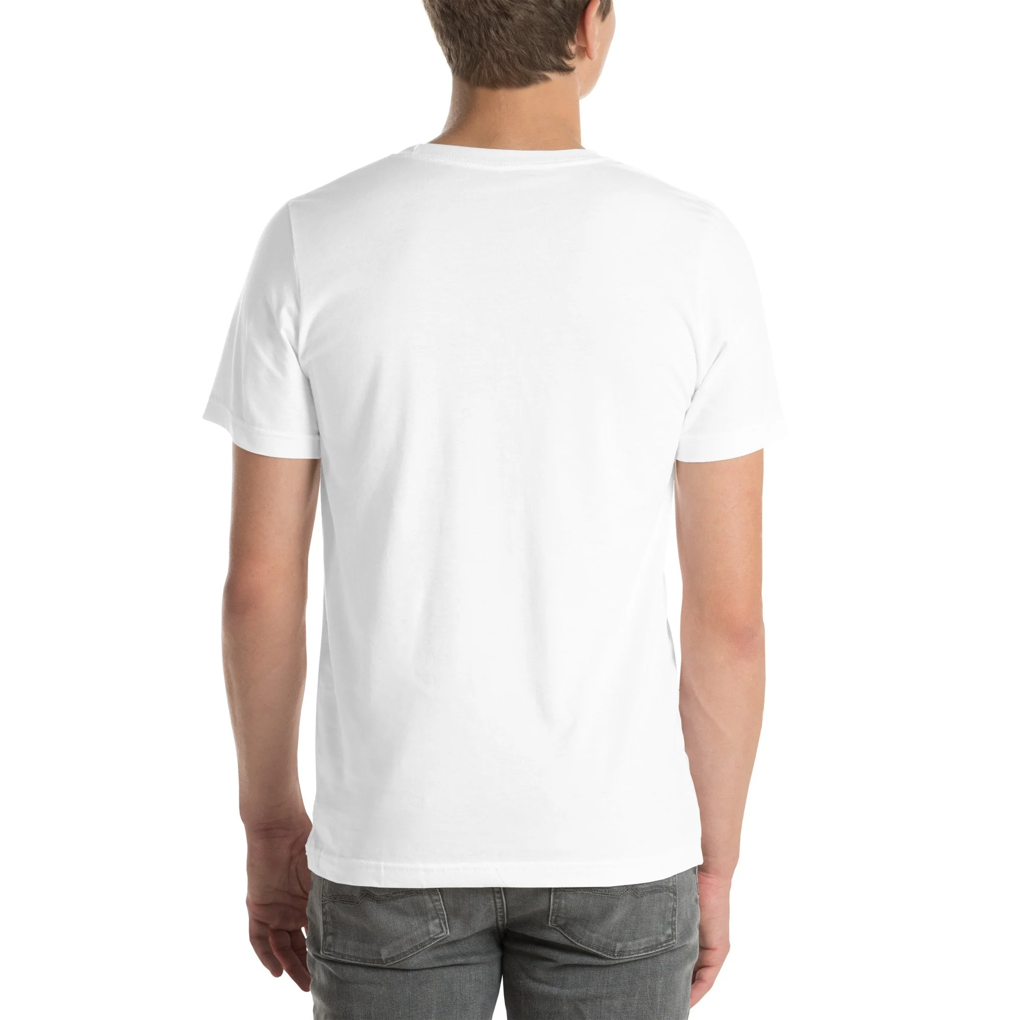 unisex-staple-t-shirt-white-back-6a4b361a305c9.jpg
