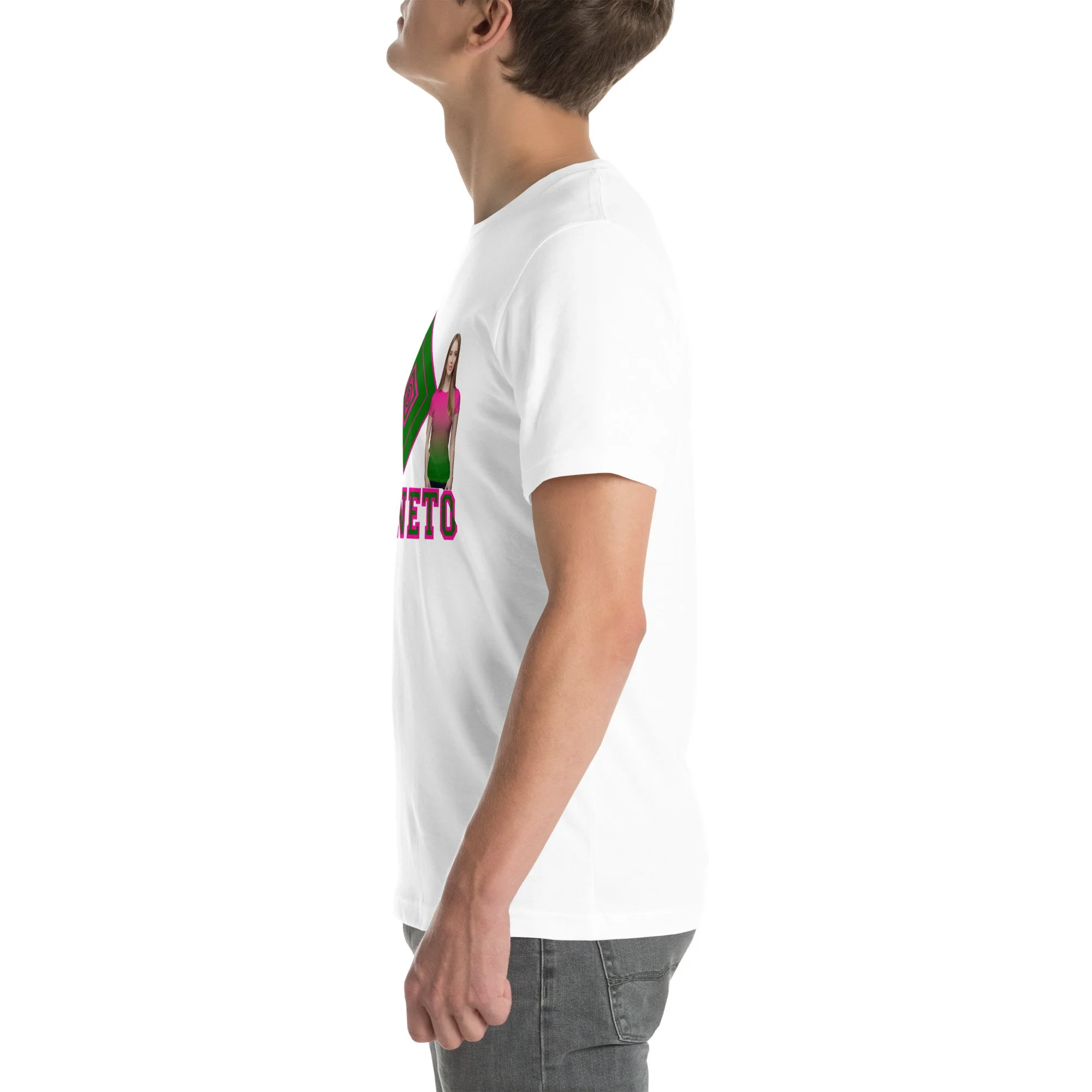 unisex-staple-t-shirt-white-left-6a4b361a4031d.jpg