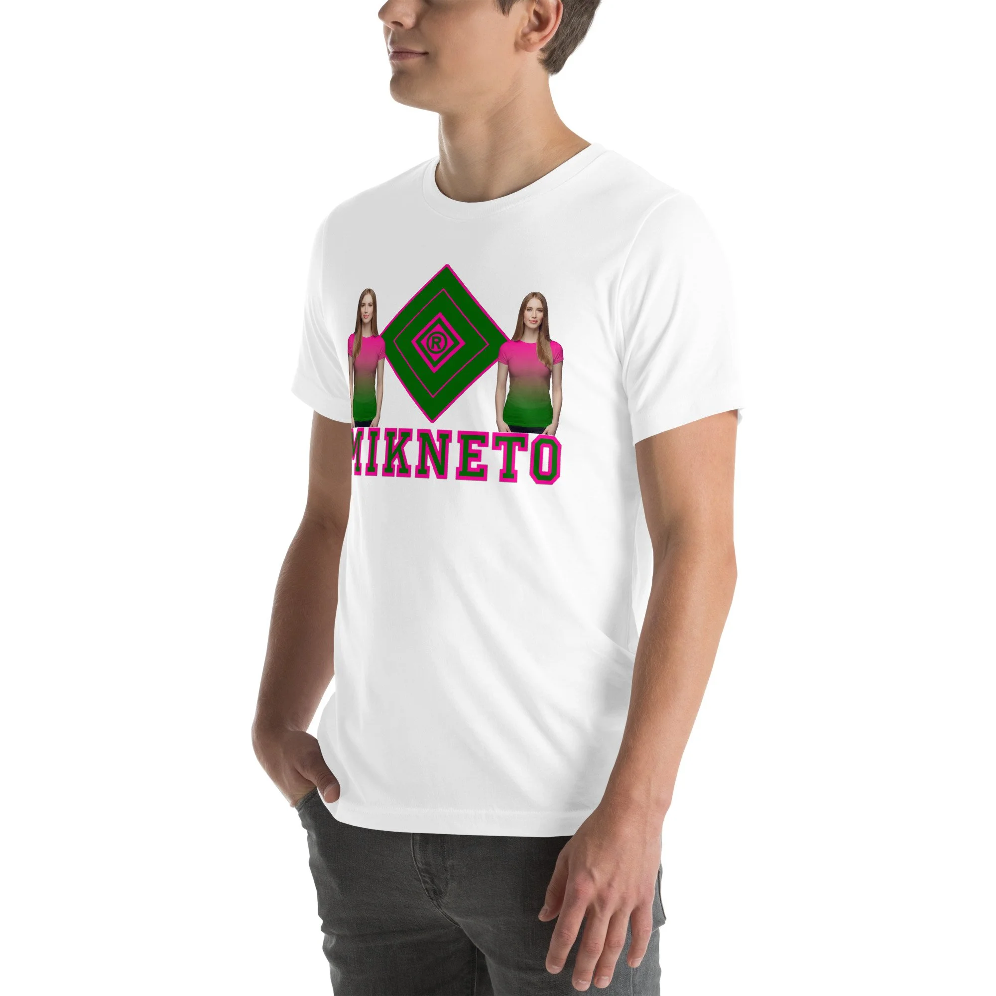 unisex-staple-t-shirt-white-left-front-6a4b361a501a6.jpg