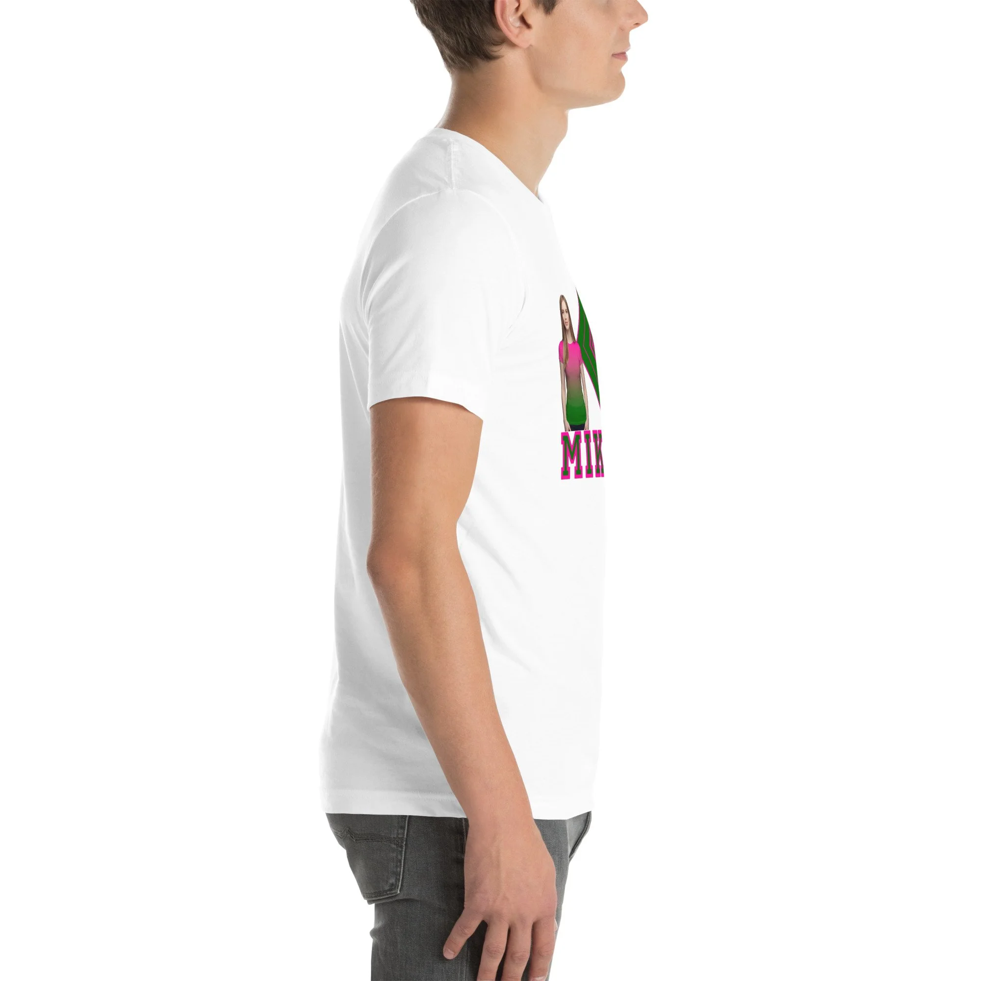 unisex-staple-t-shirt-white-right-6a4b361a5df37.jpg