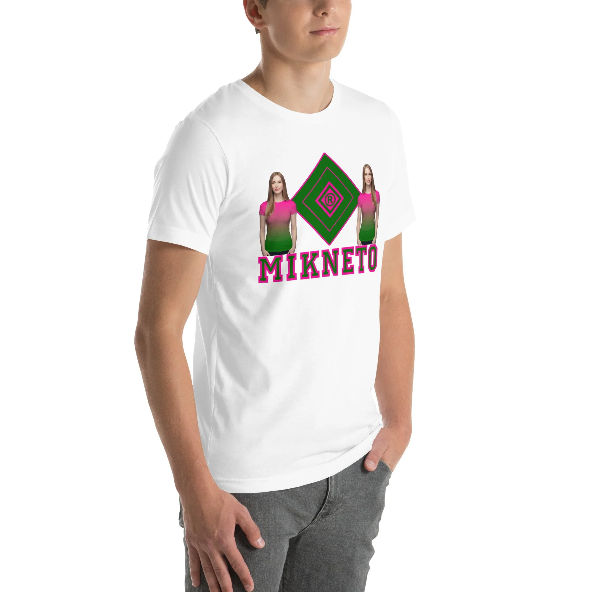 unisex-staple-t-shirt-white-right-front-6a4b361a6bab4.jpg