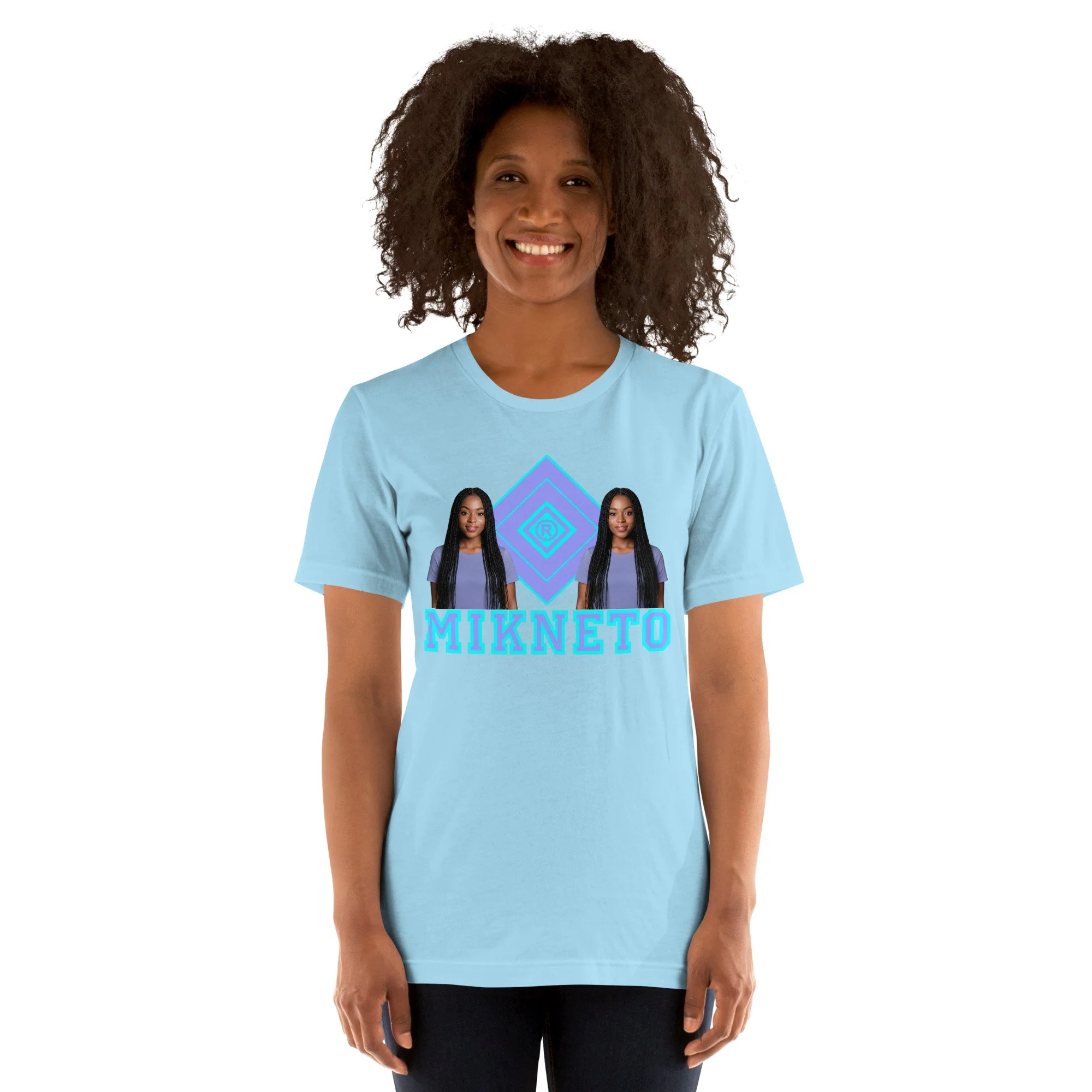 unisex-staple-t-shirt-ocean-blue-front-6a4b3dc051958.jpg