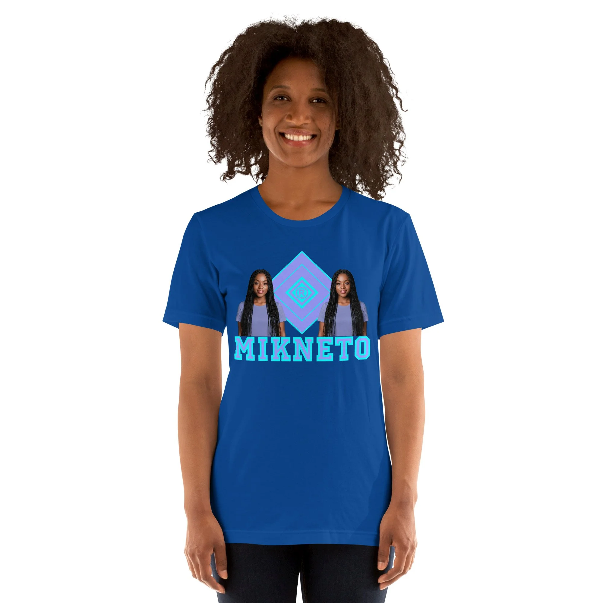unisex-staple-t-shirt-true-royal-front-6a4b3dc05df59.jpg