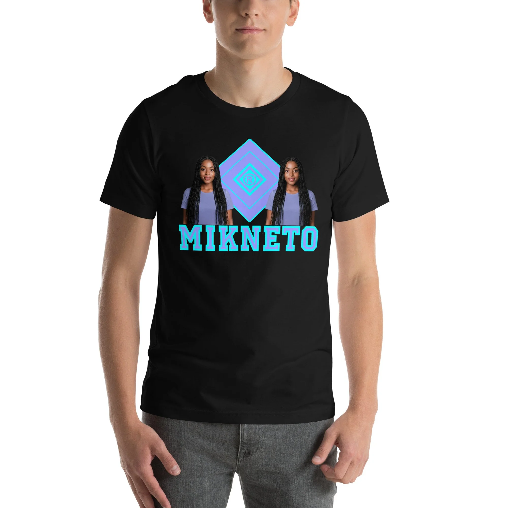unisex-staple-t-shirt-black-front-6a4b3dc0638bf.jpg