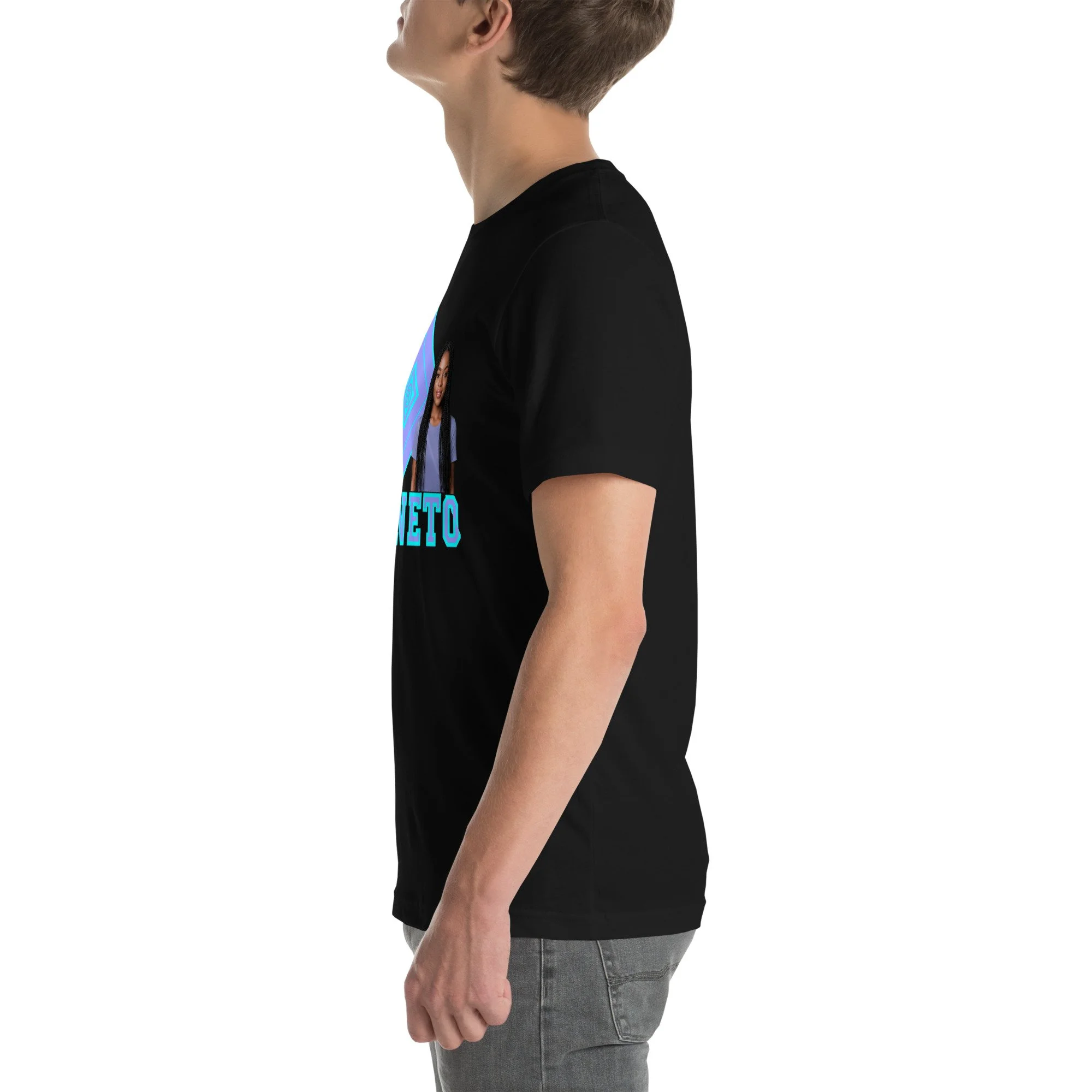 unisex-staple-t-shirt-black-left-6a4b3dc06621c.jpg