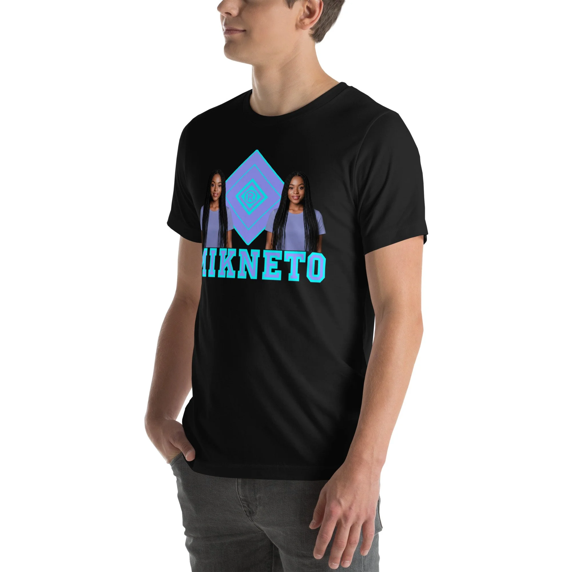 unisex-staple-t-shirt-black-left-front-6a4b3dc067369.jpg