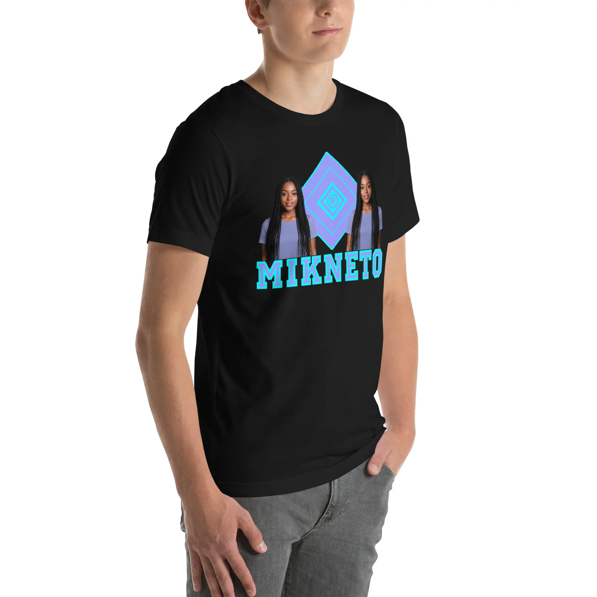 unisex-staple-t-shirt-black-right-front-6a4b3dc06927d.jpg