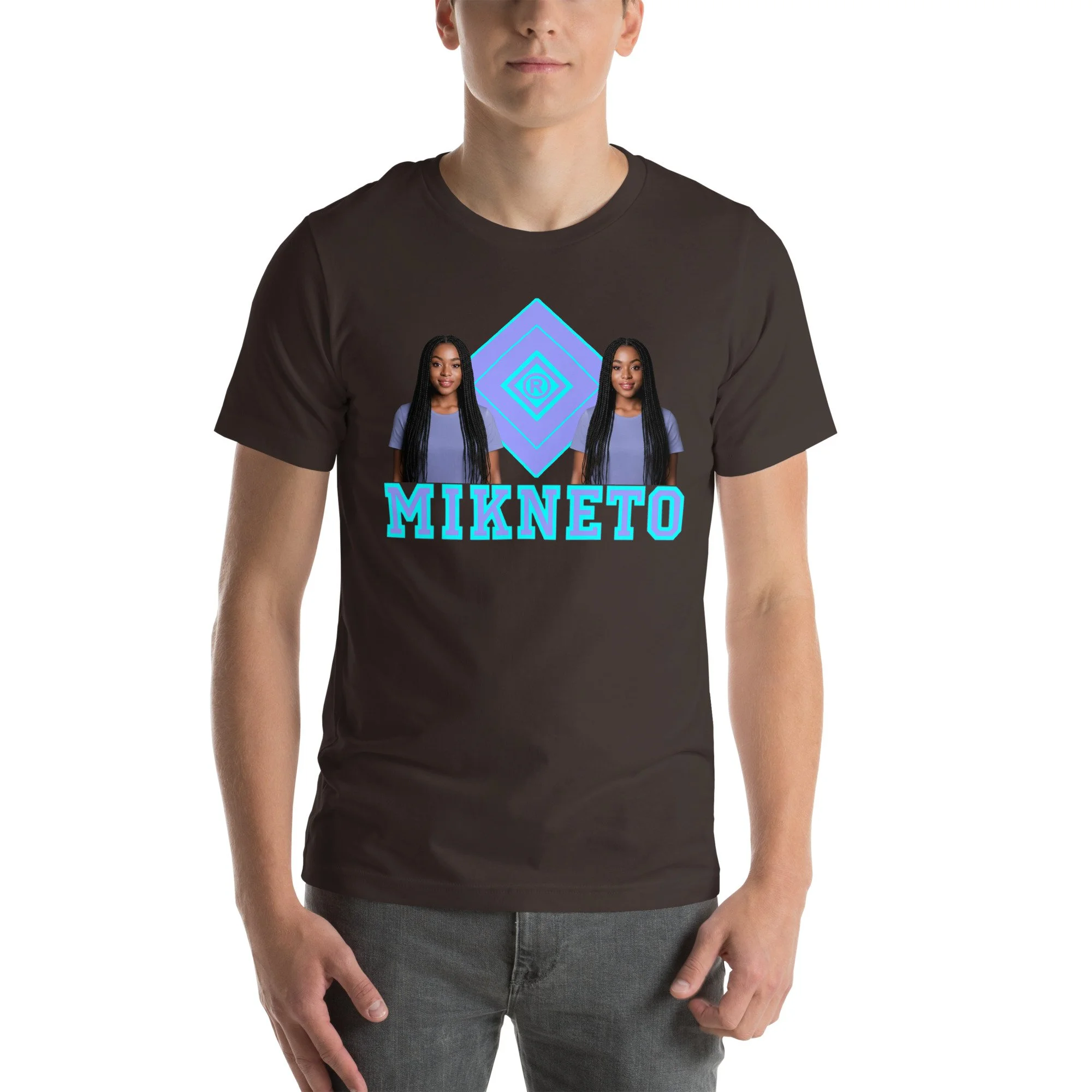 unisex-staple-t-shirt-brown-front-6a4b3dc06a5b5.jpg