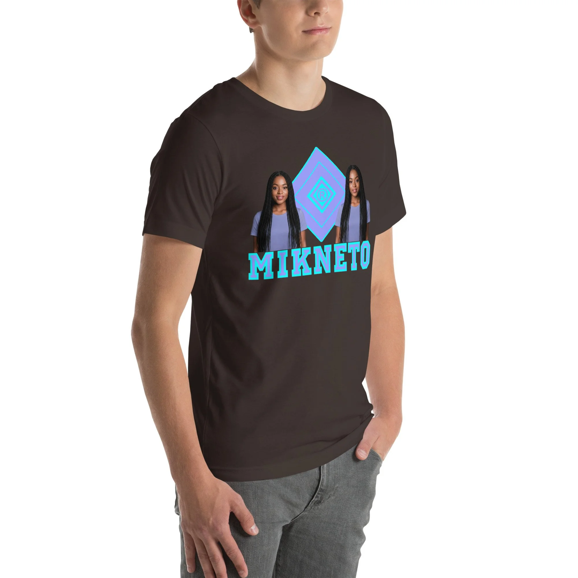 unisex-staple-t-shirt-brown-right-front-6a4b3dc076904.jpg