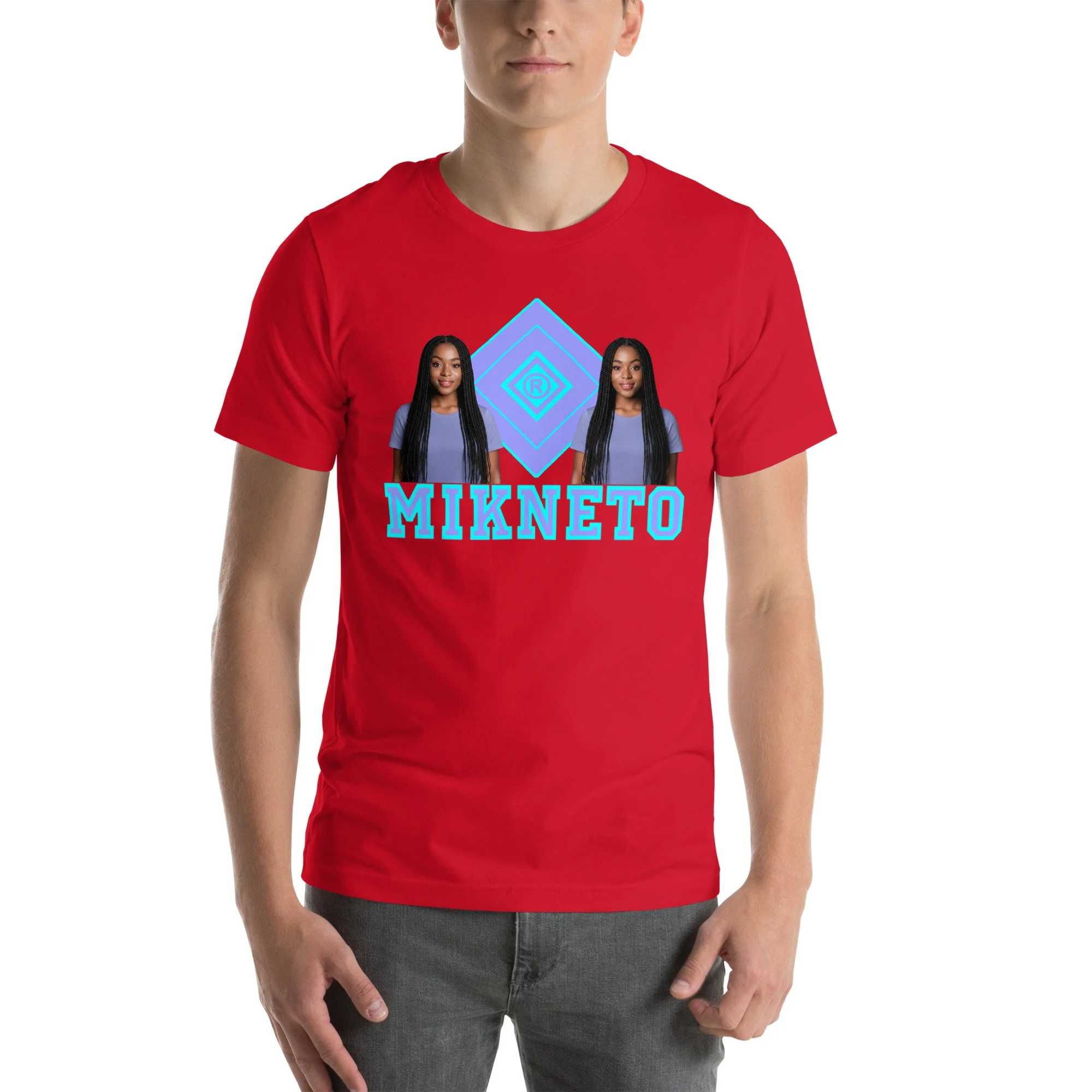 unisex-staple-t-shirt-red-front-6a4b3dc079130.jpg