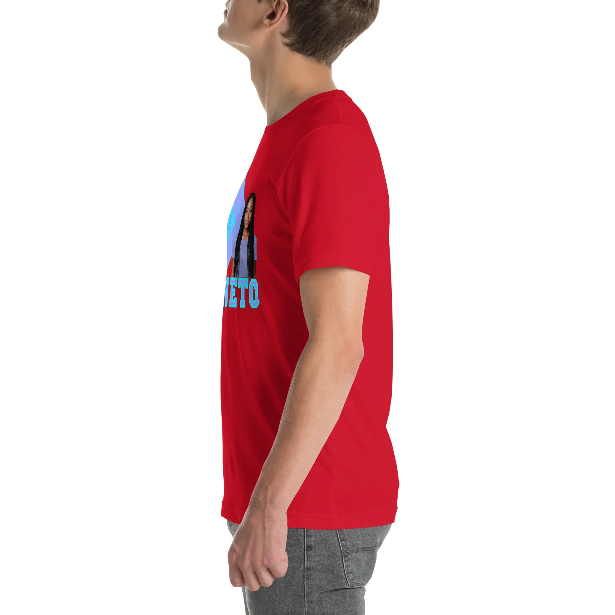 unisex-staple-t-shirt-red-left-6a4b3dc08039c.jpg