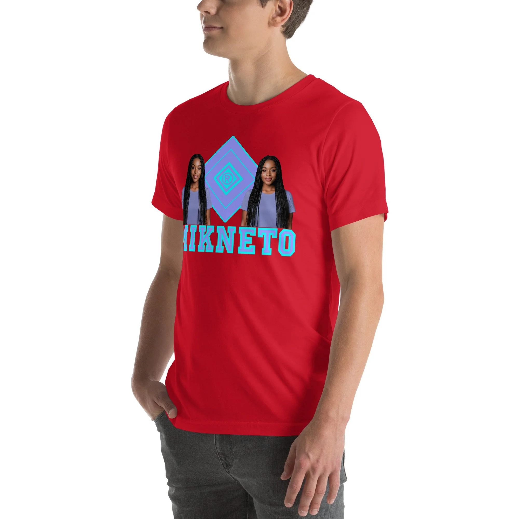 unisex-staple-t-shirt-red-left-front-6a4b3dc08413a.jpg