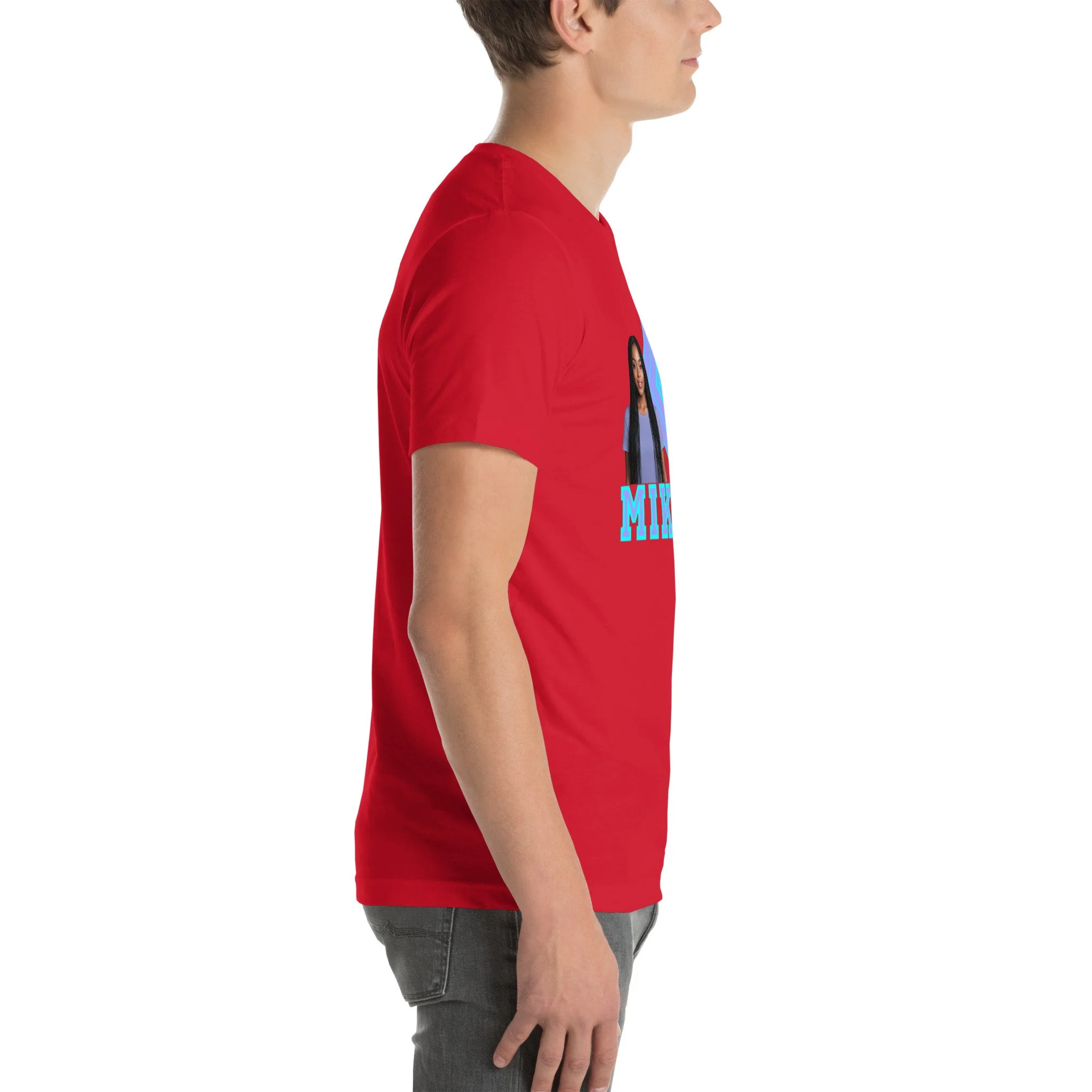unisex-staple-t-shirt-red-right-6a4b3dc087917.jpg