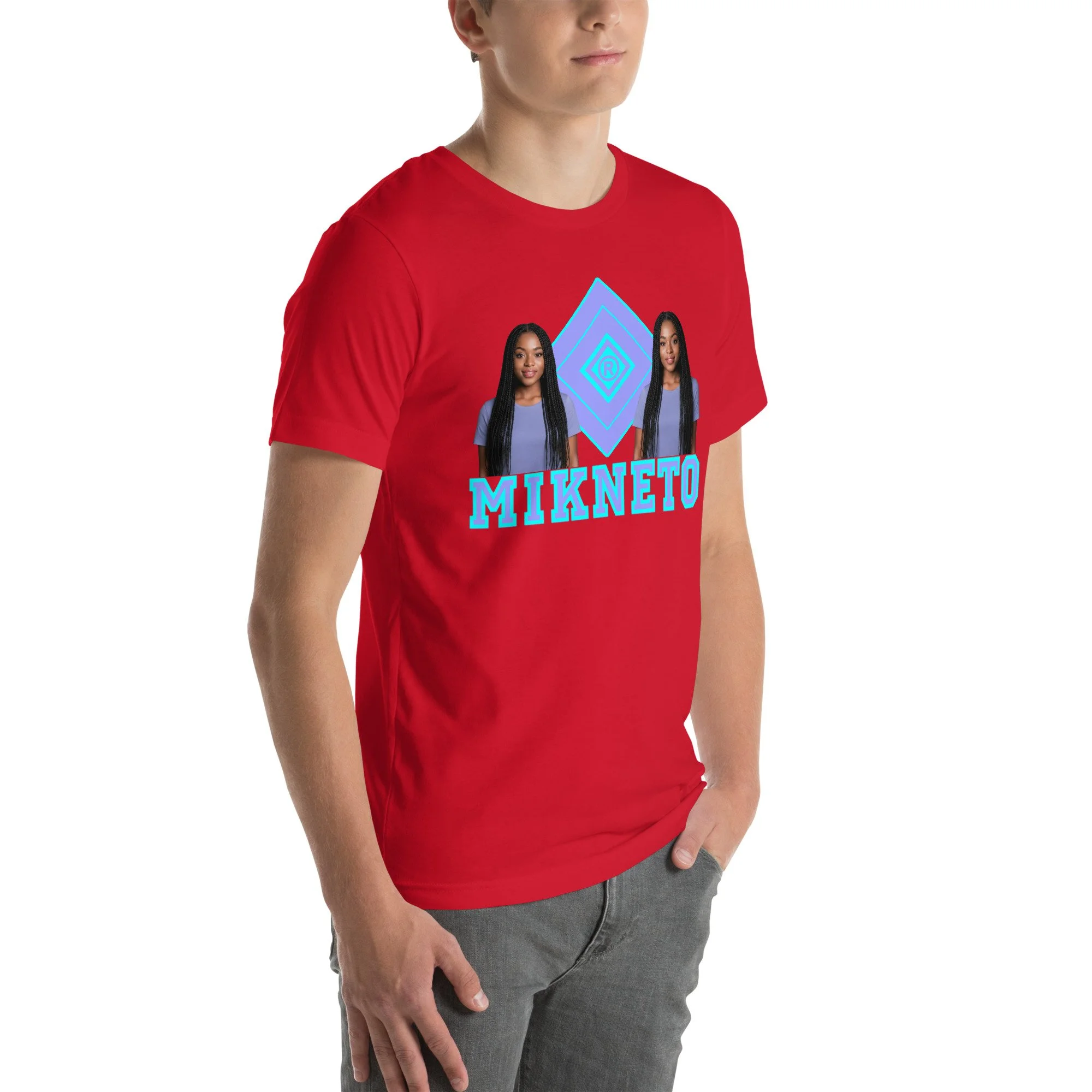 unisex-staple-t-shirt-red-right-front-6a4b3dc08af68.jpg