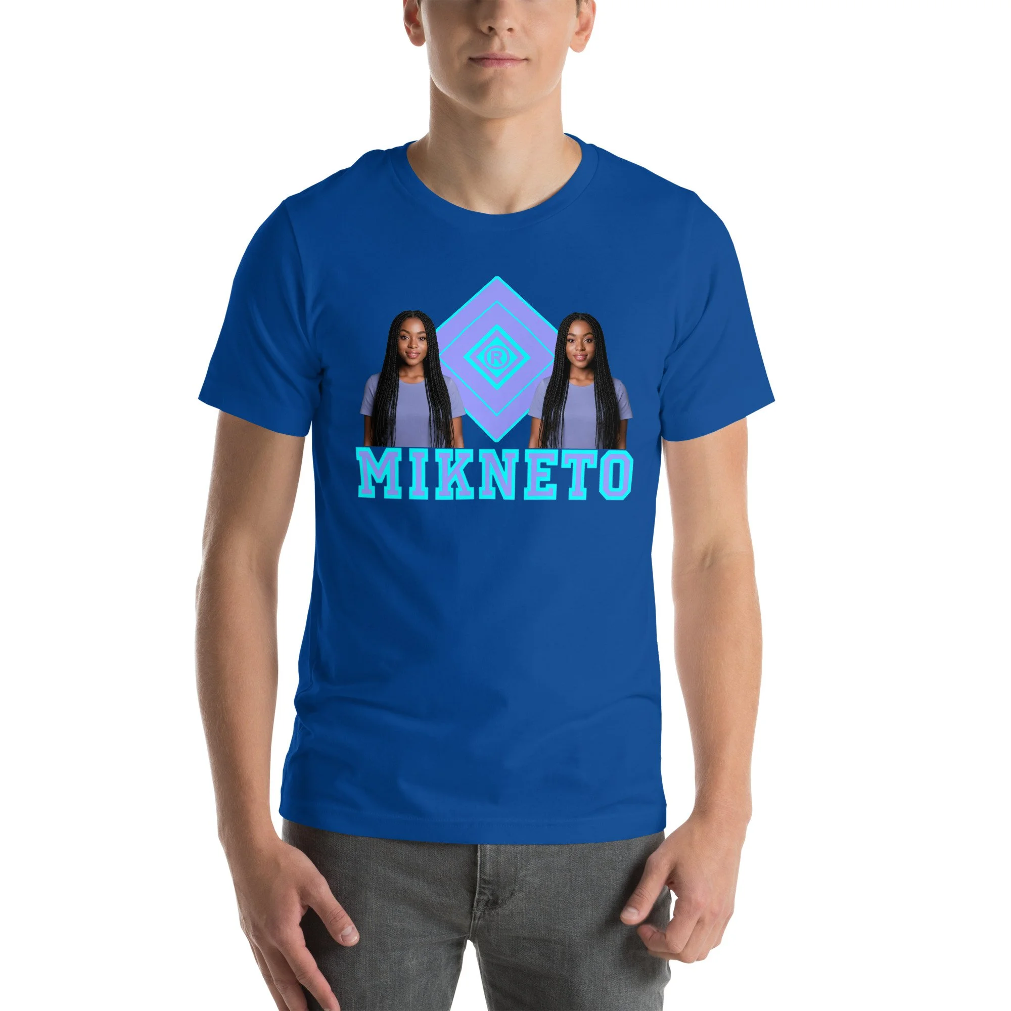 unisex-staple-t-shirt-true-royal-front-6a4b3dc08eb59.jpg