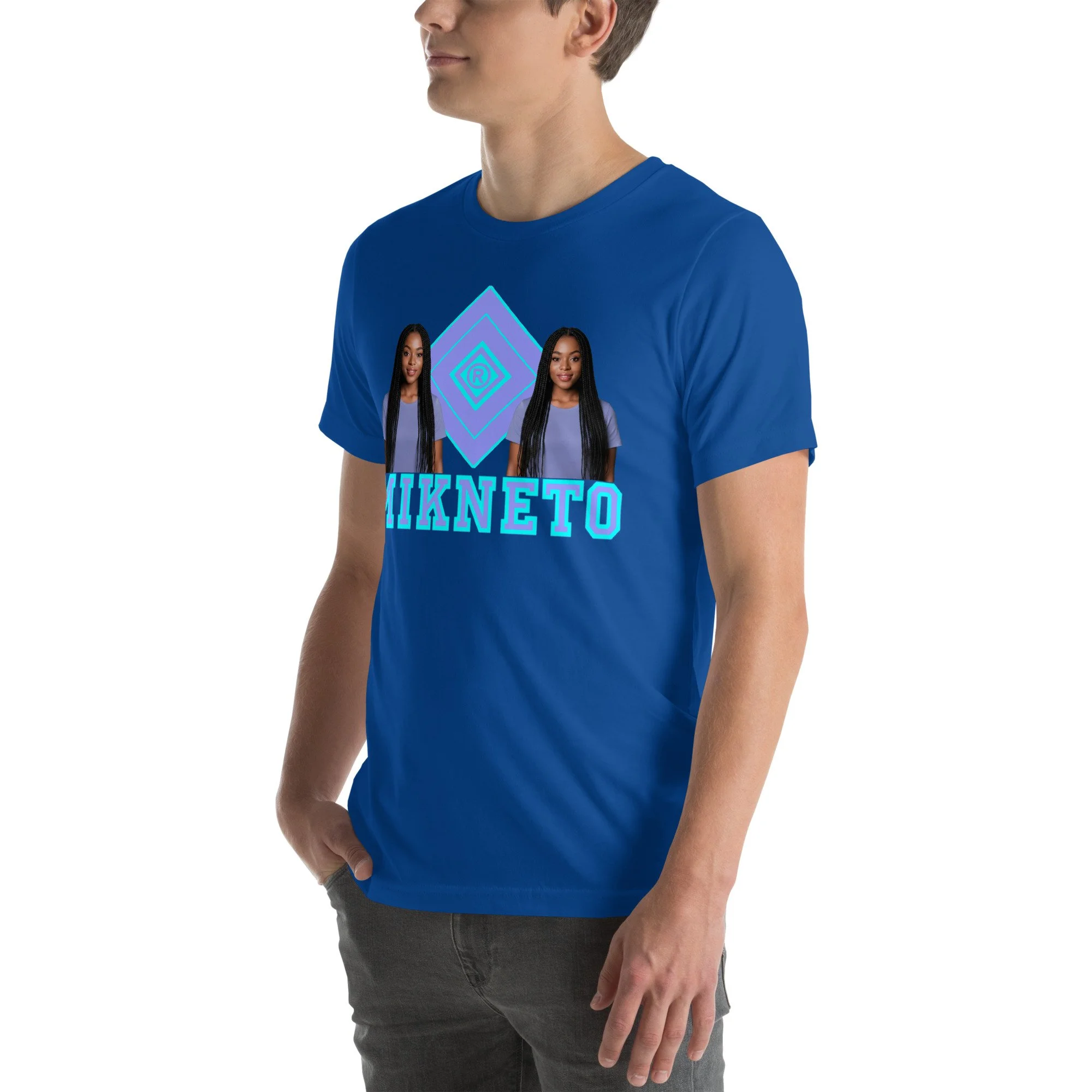unisex-staple-t-shirt-true-royal-left-front-6a4b3dc09e767.jpg